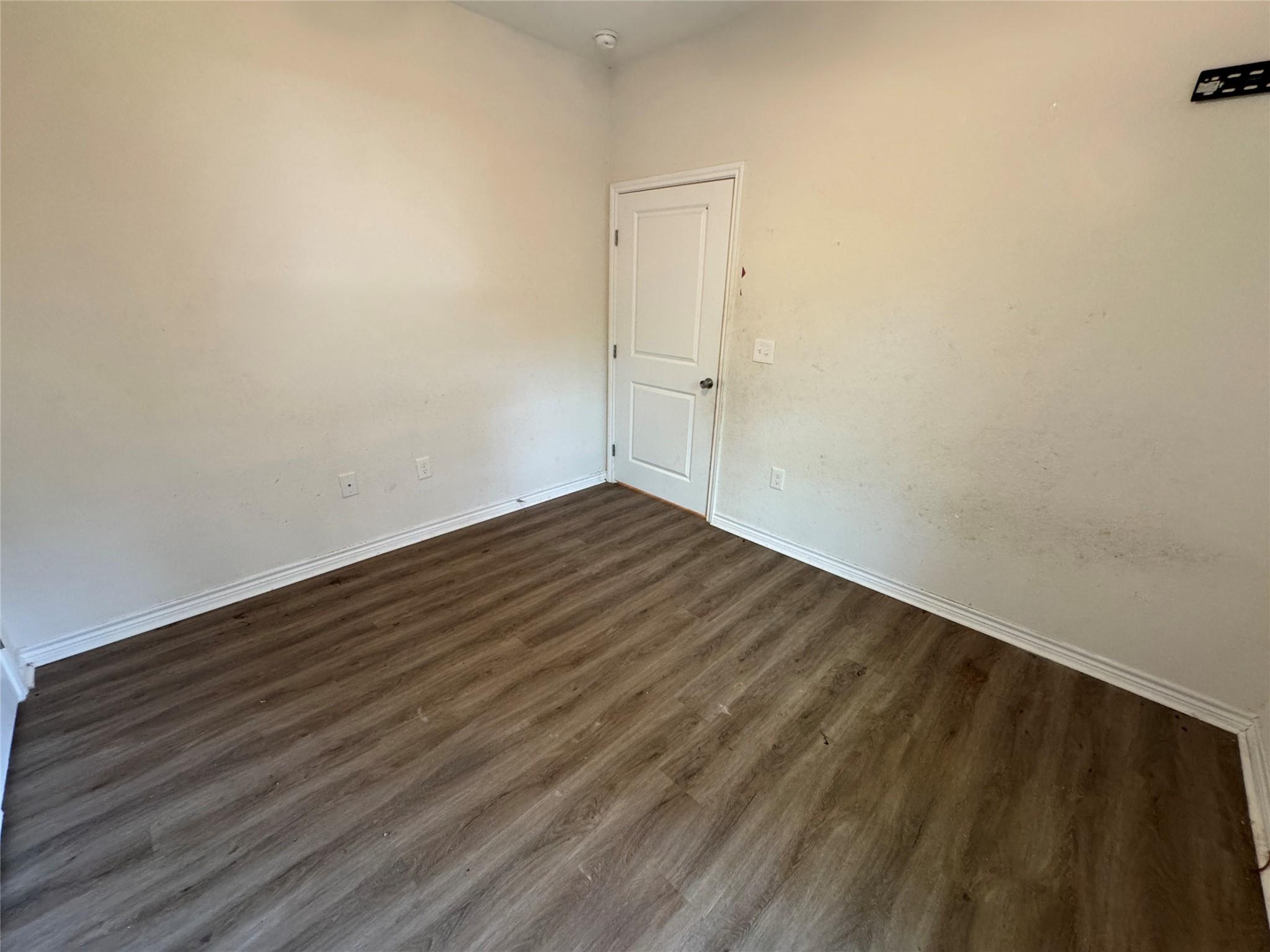 303 S 4th Street