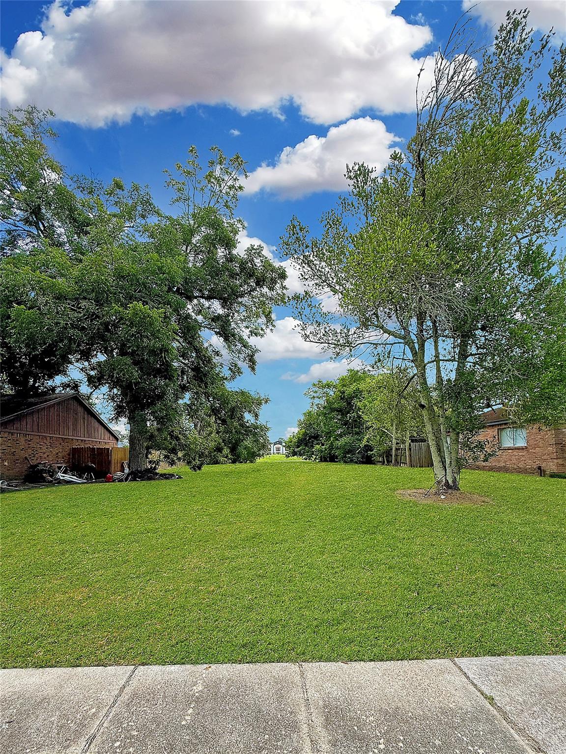 1511 Bayou Drive