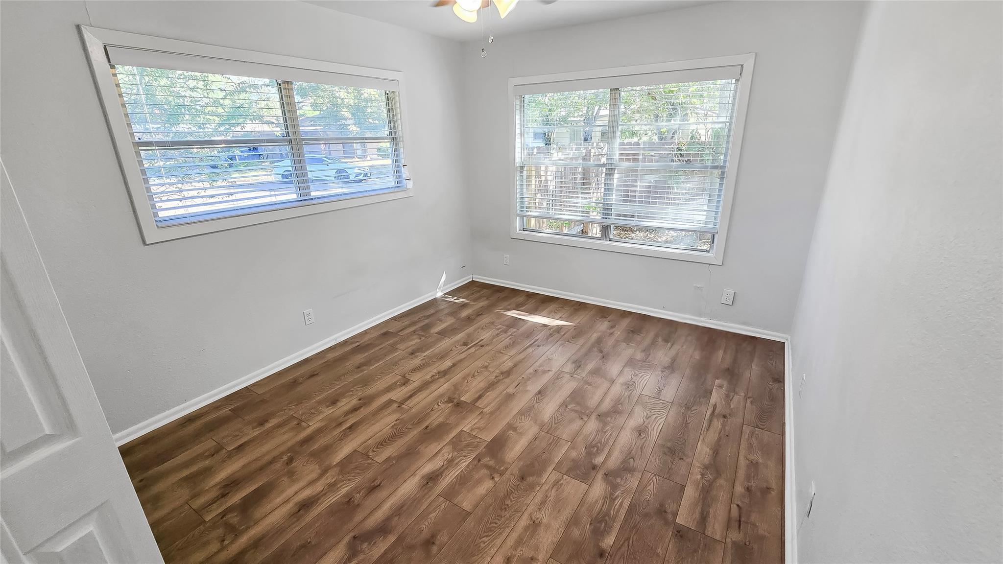 1717 E Mesquite Lane