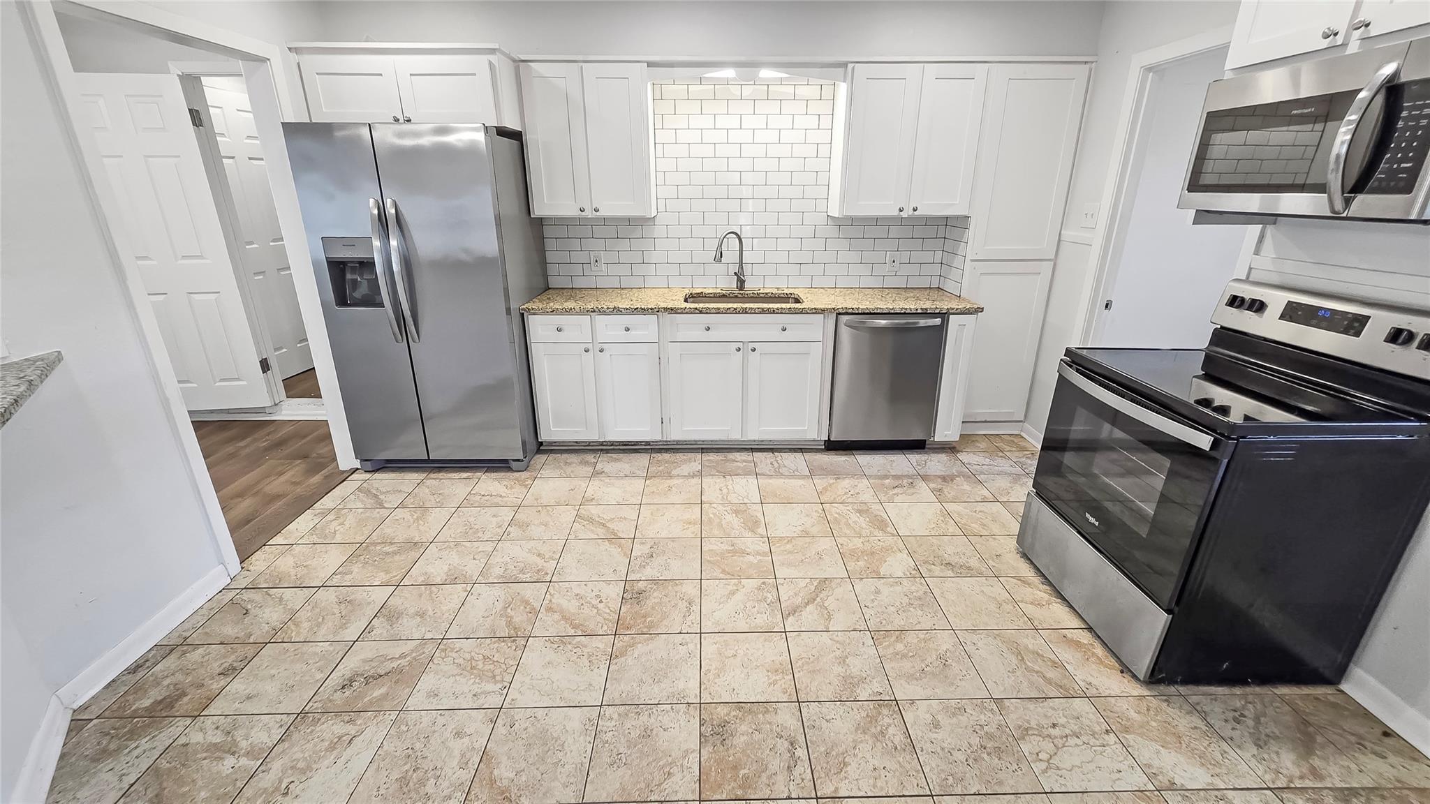 1717 E Mesquite Lane