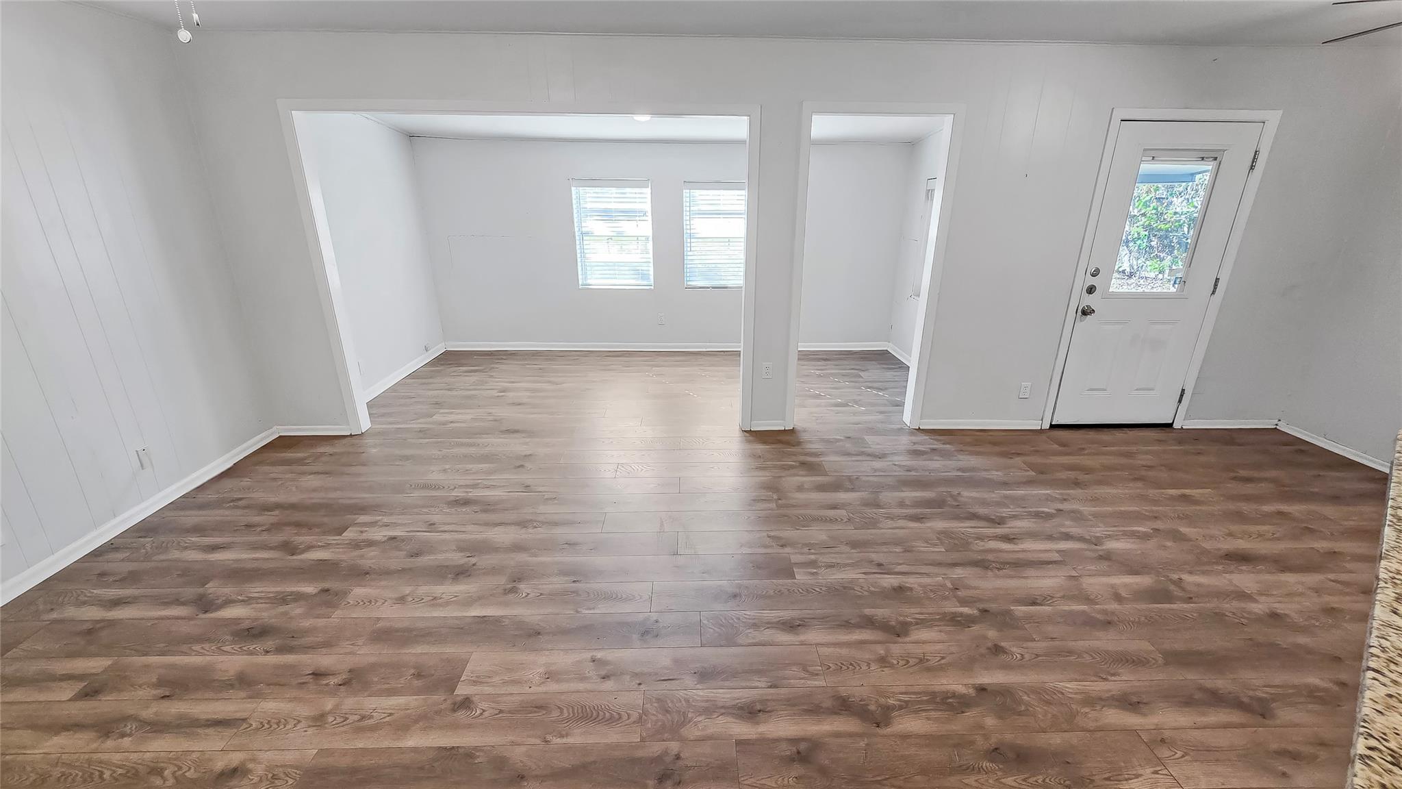 1717 E Mesquite Lane