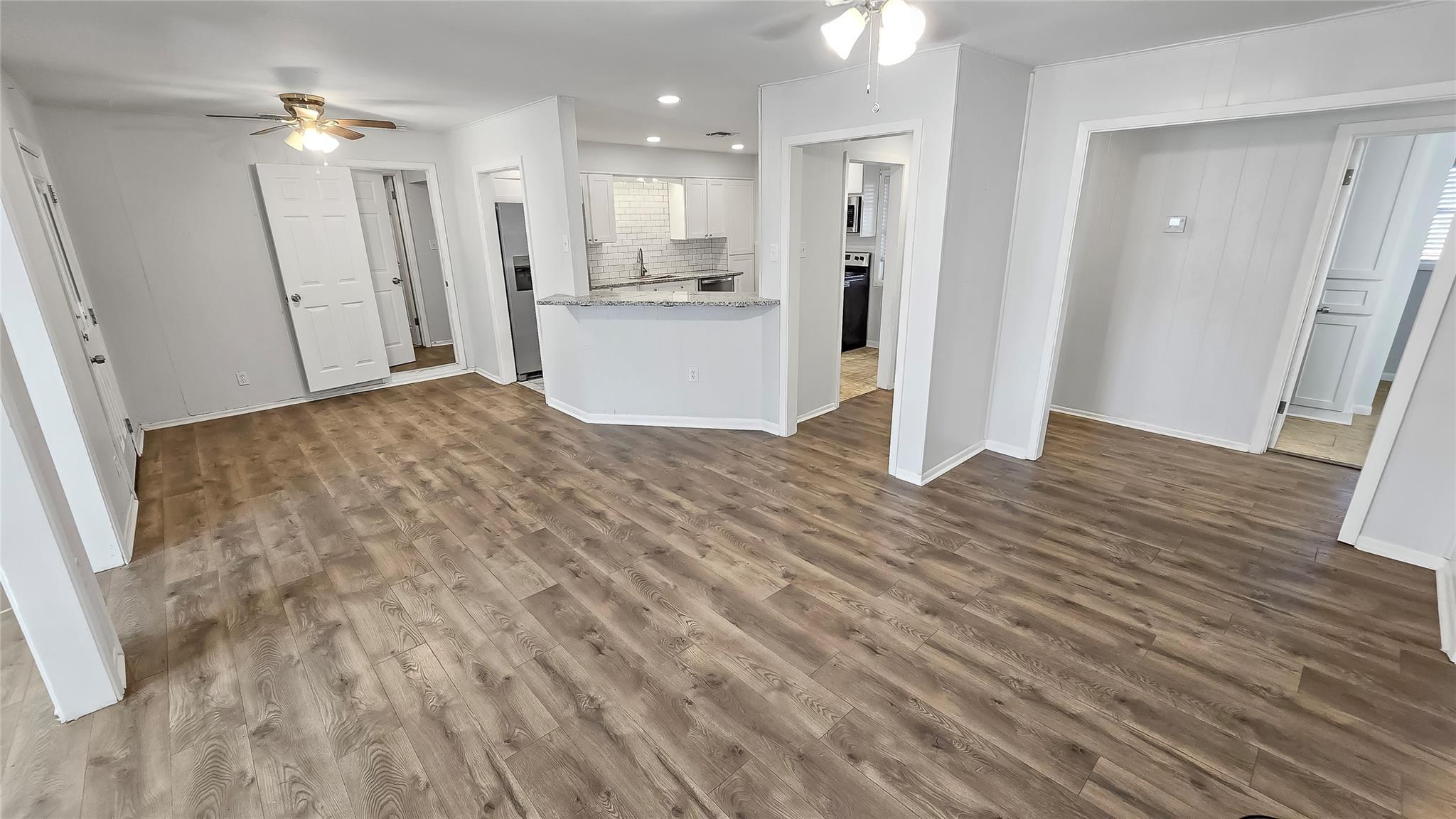 1717 E Mesquite Lane