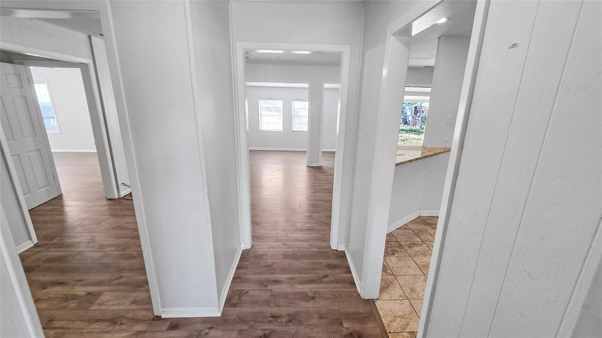 1717 E Mesquite Lane