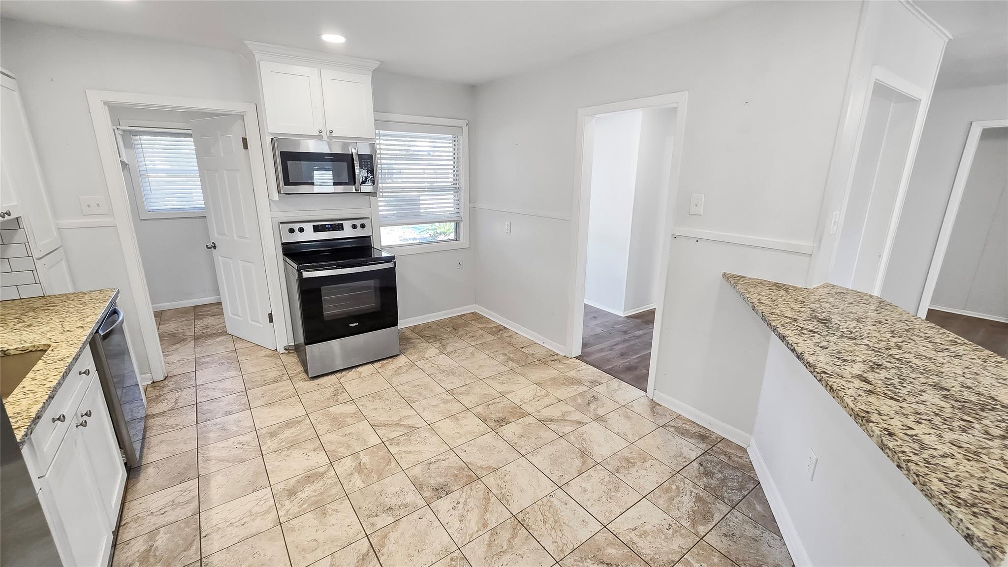 1717 E Mesquite Lane