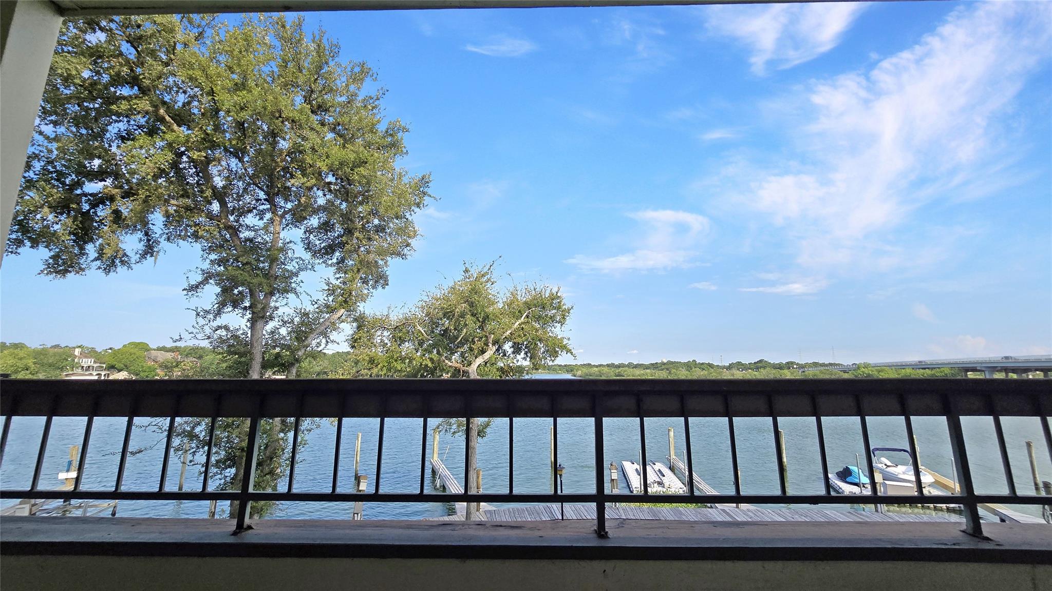 18809 Egret Bay Boulevard # 104