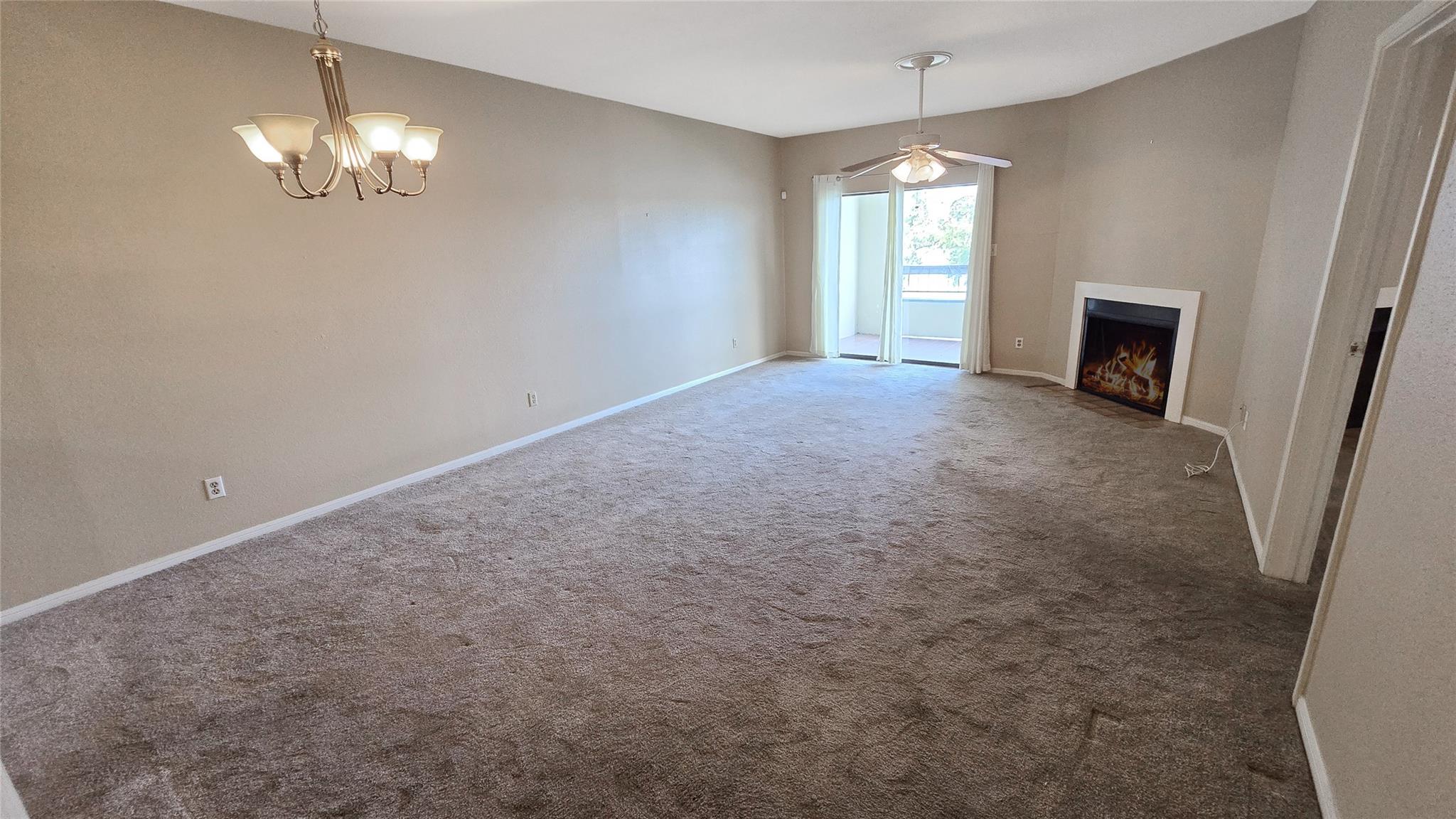 18809 Egret Bay Boulevard # 104