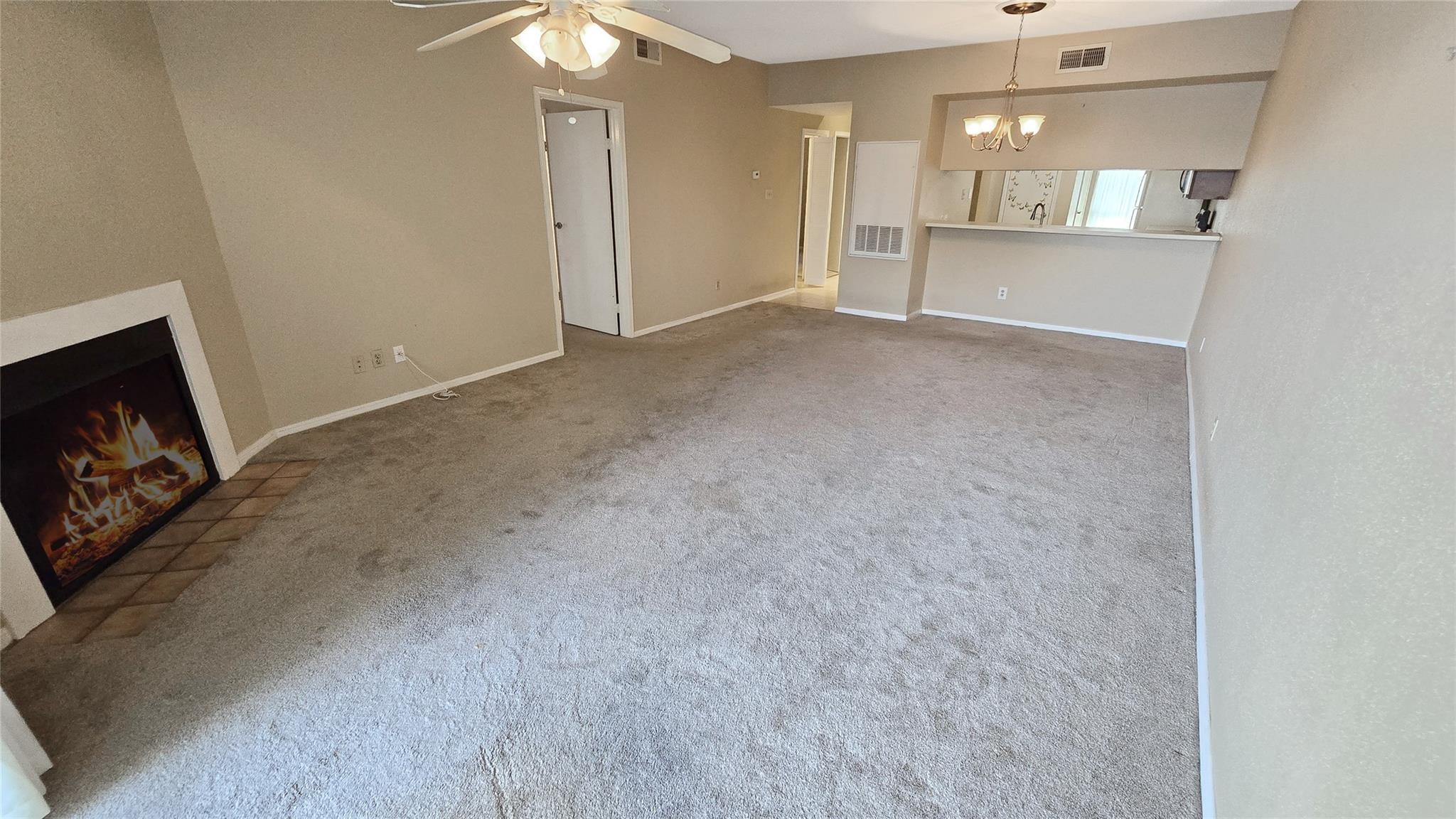 18809 Egret Bay Boulevard # 104