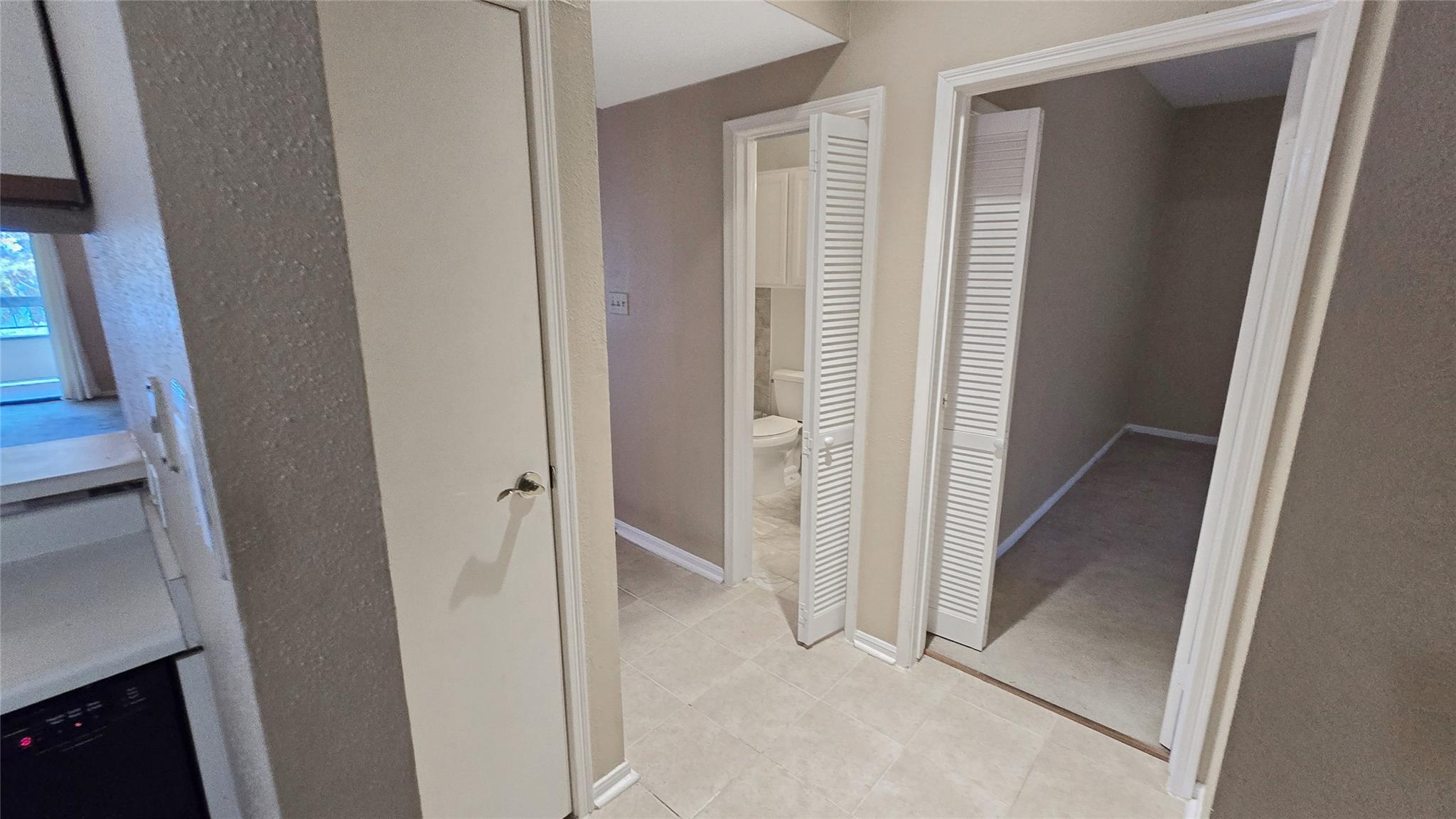 18809 Egret Bay Boulevard # 104
