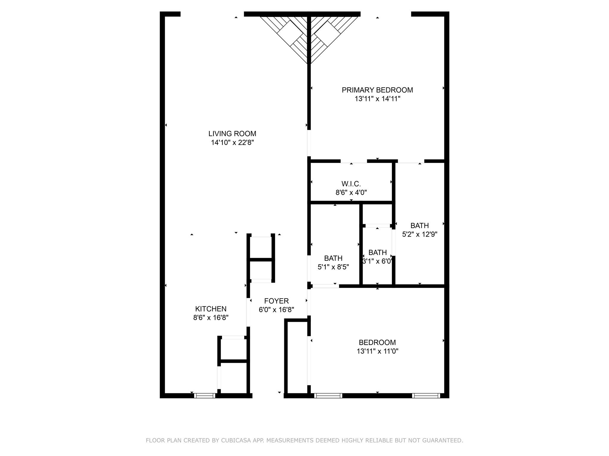 18809 Egret Bay Boulevard # 104