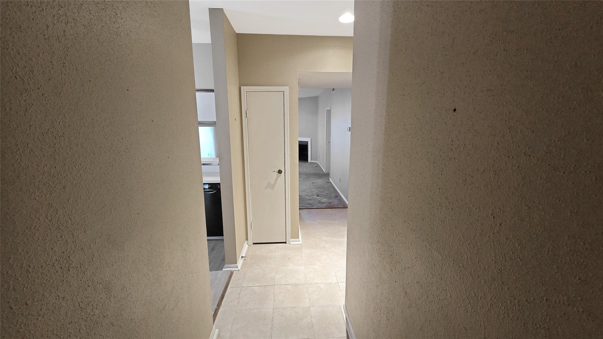 18809 Egret Bay Boulevard # 104