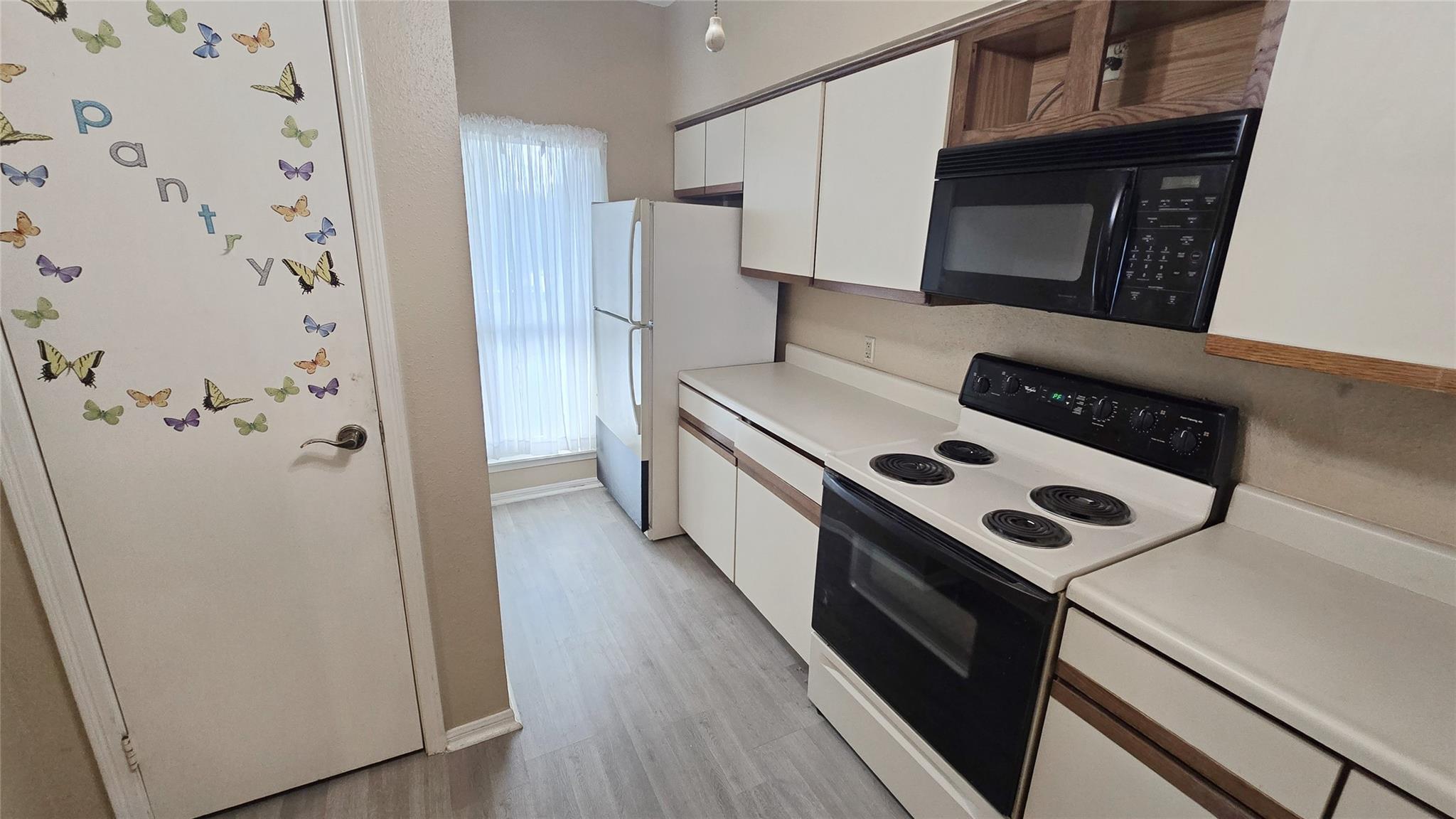 18809 Egret Bay Boulevard # 104