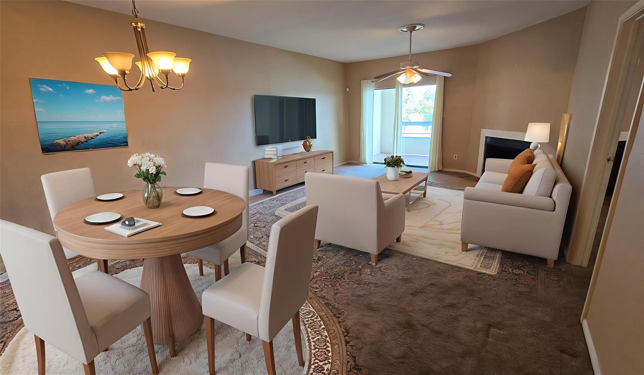 18809 Egret Bay Boulevard # 104