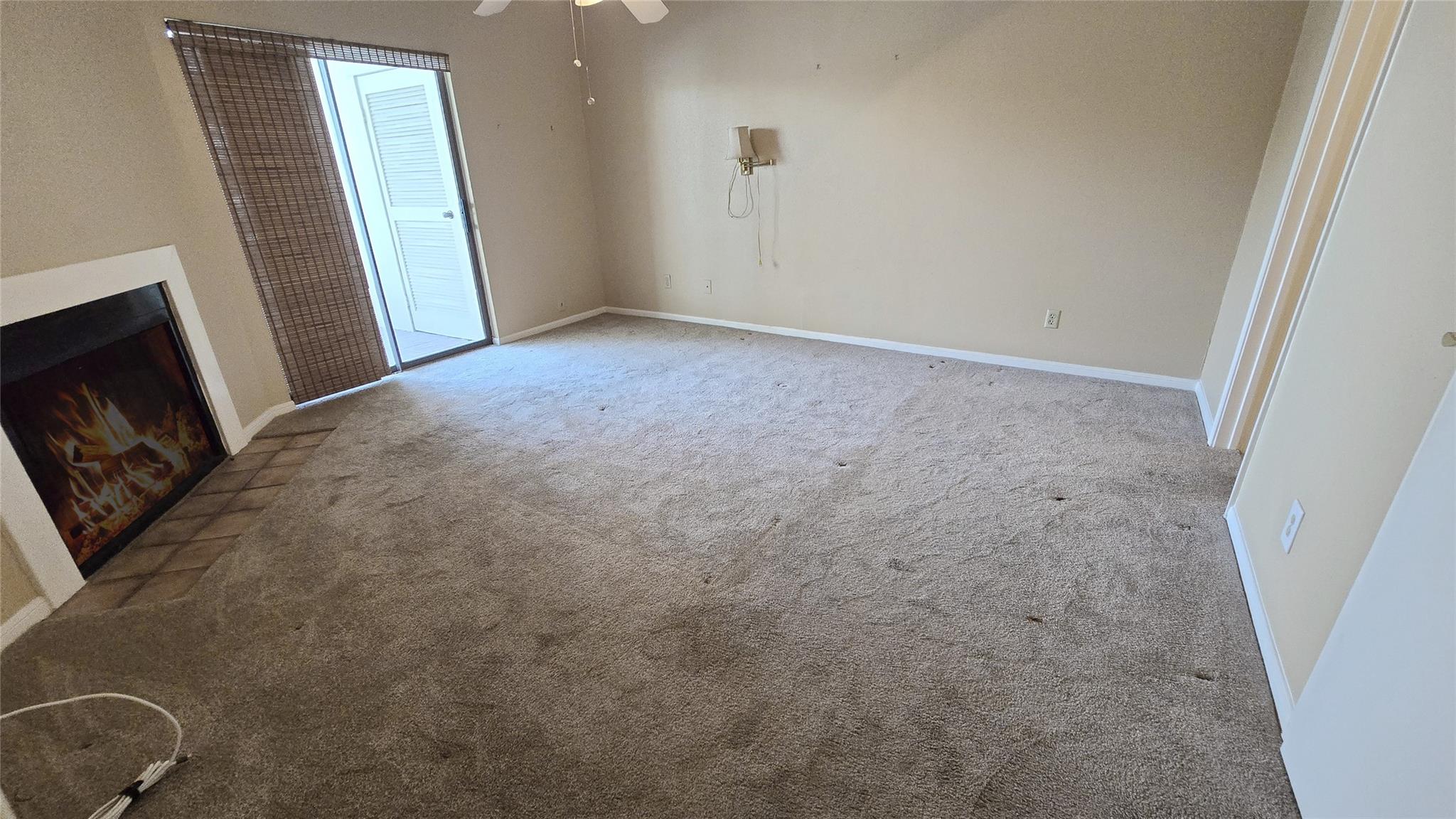 18809 Egret Bay Boulevard # 104