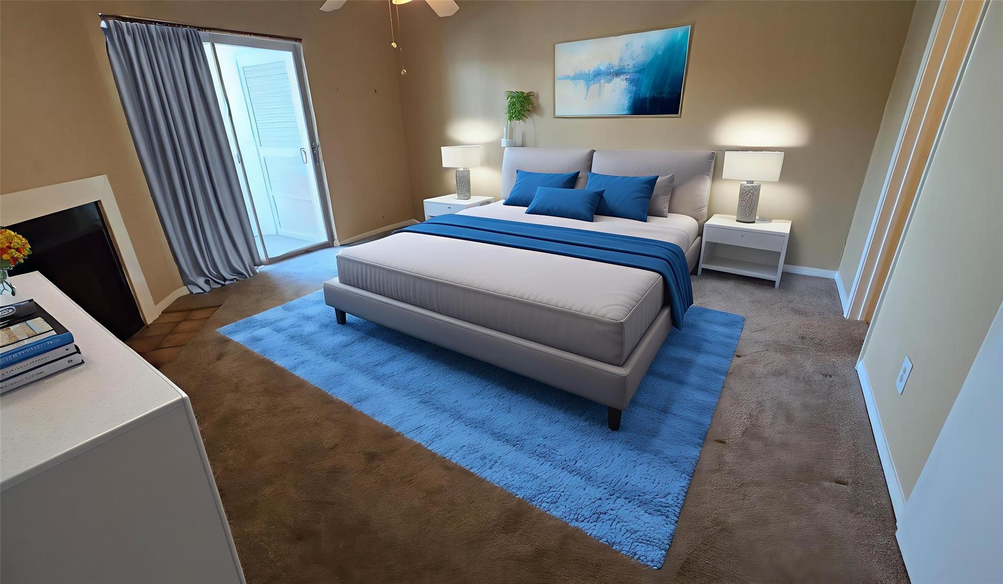 18809 Egret Bay Boulevard # 104