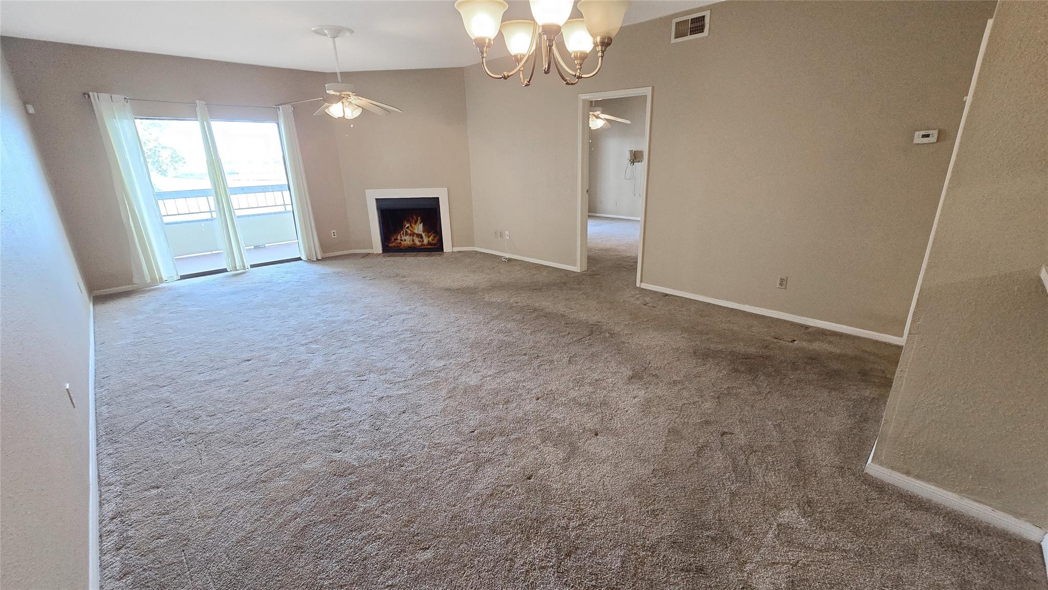 18809 Egret Bay Boulevard # 104