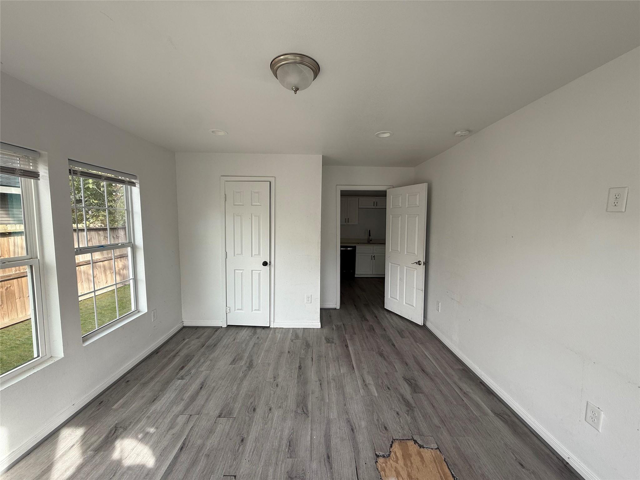 3425 Beulah Street
