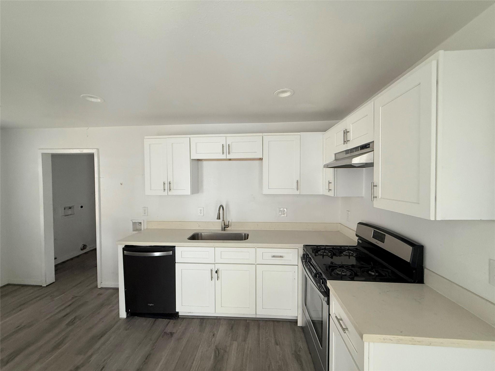 3425 Beulah Street