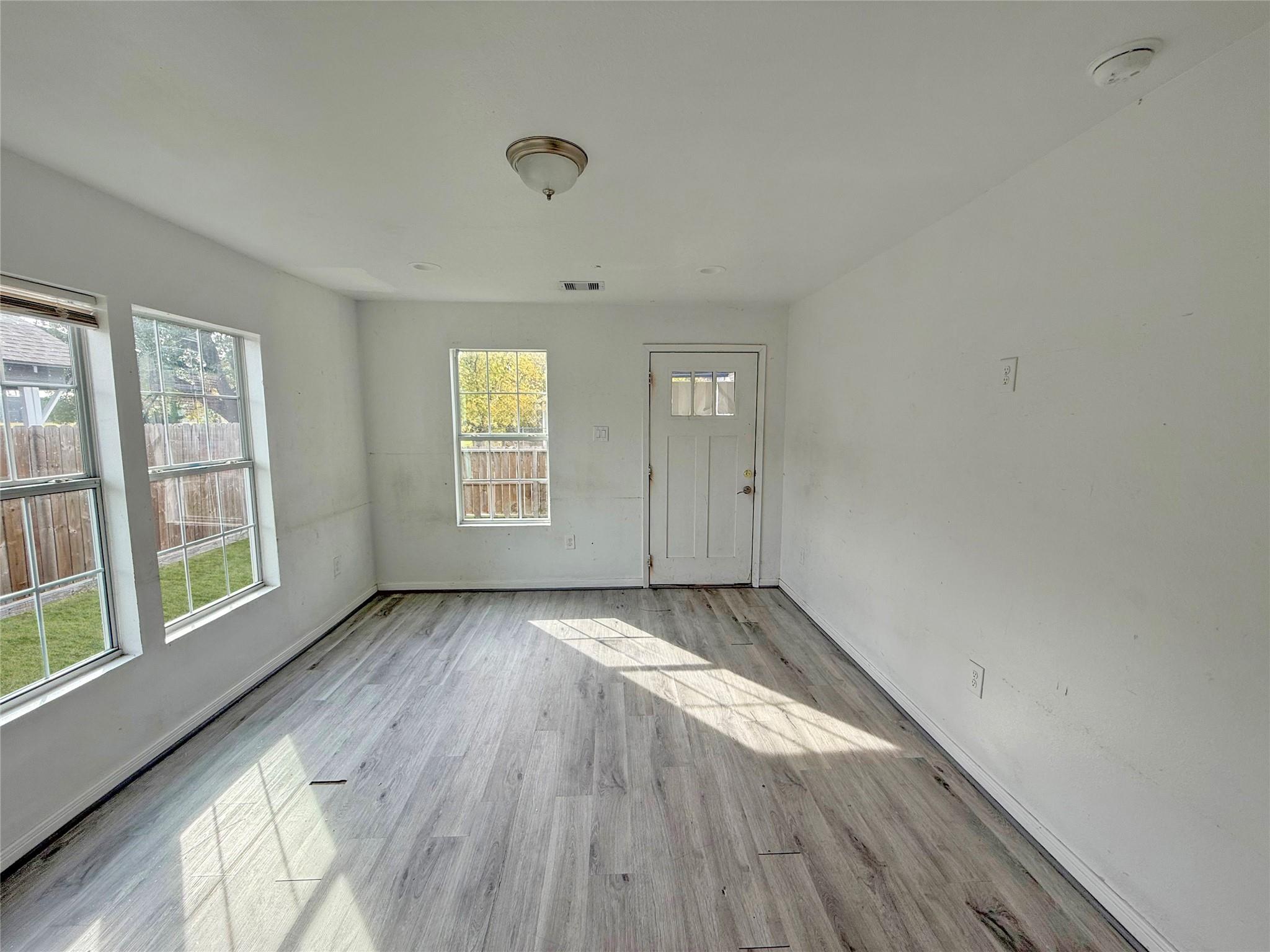 3425 Beulah Street