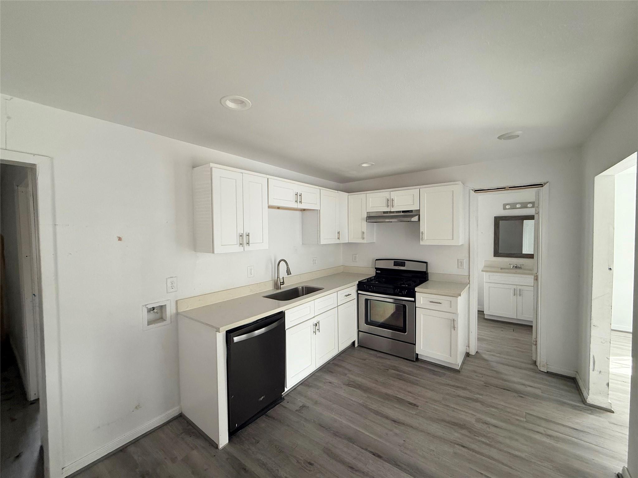 3425 Beulah Street