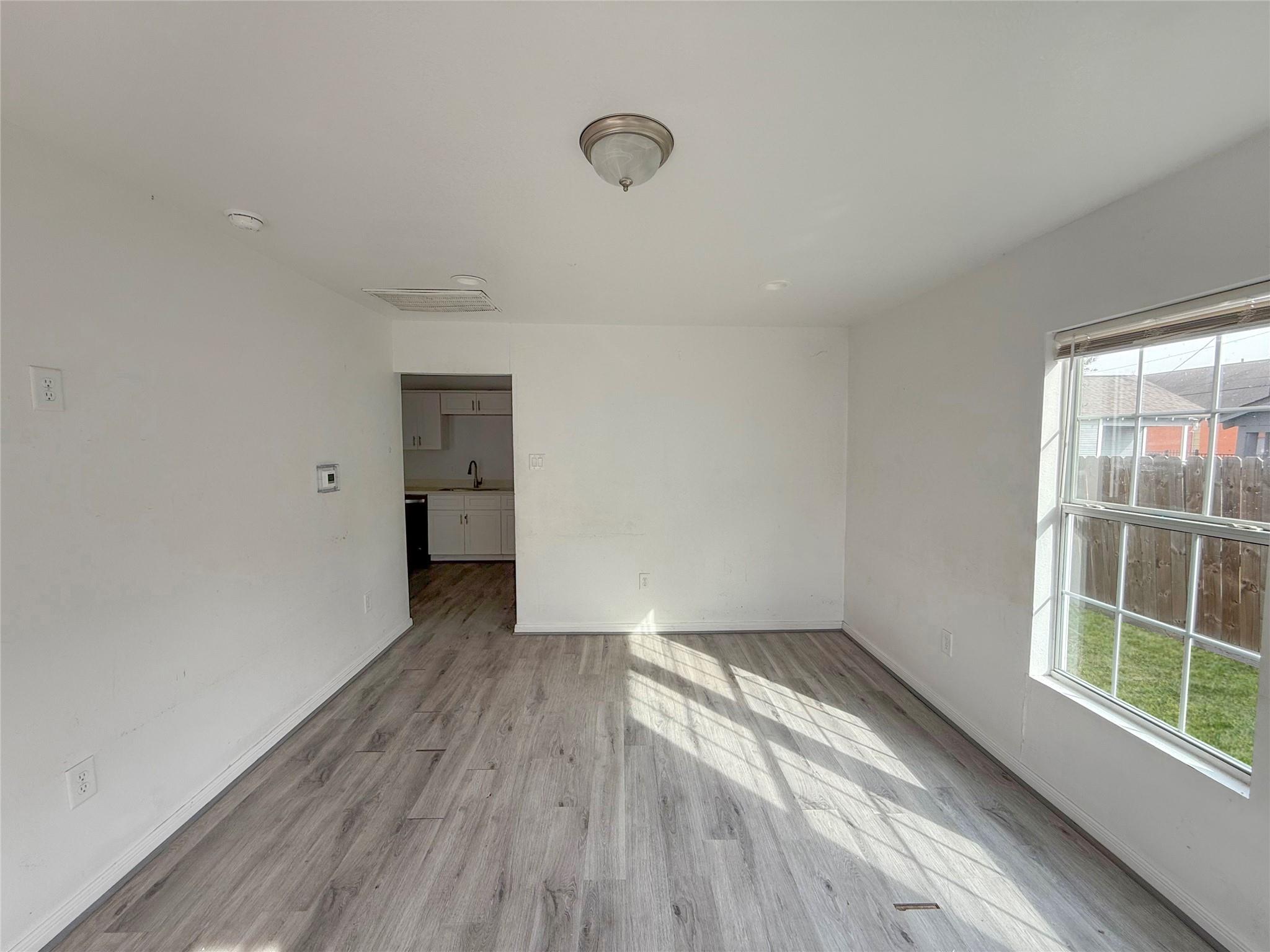 3425 Beulah Street