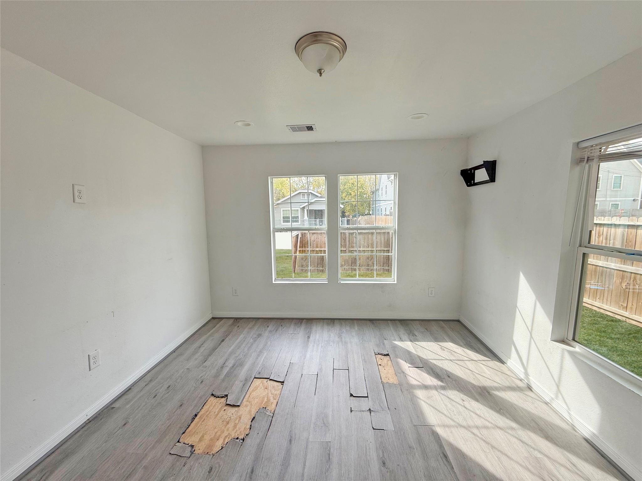3425 Beulah Street