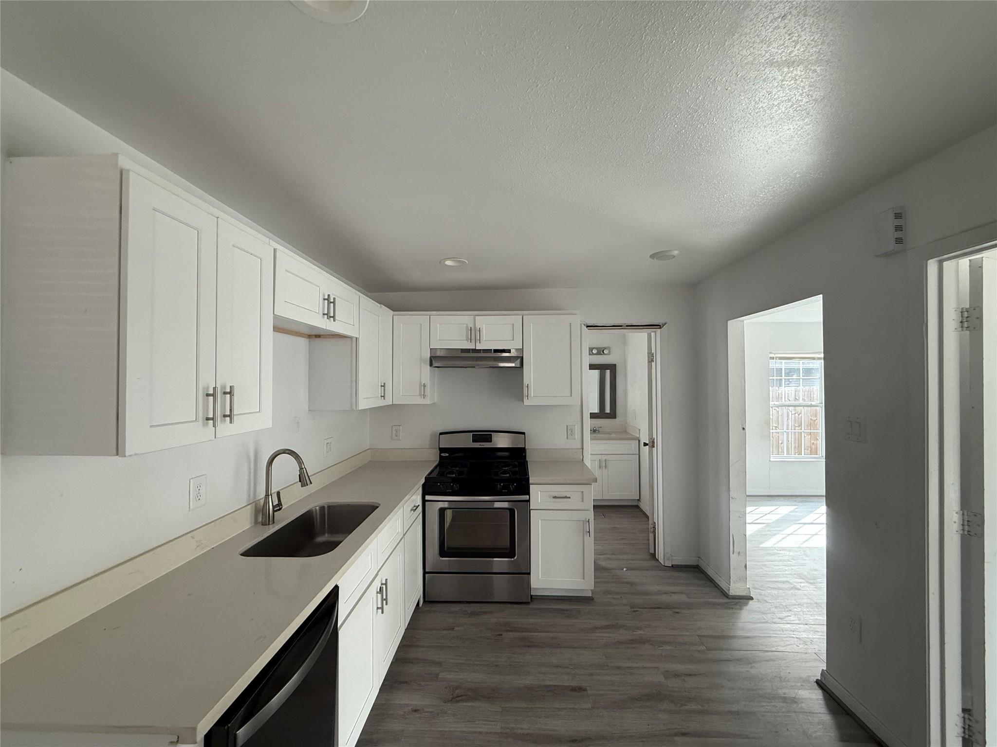 3425 Beulah Street