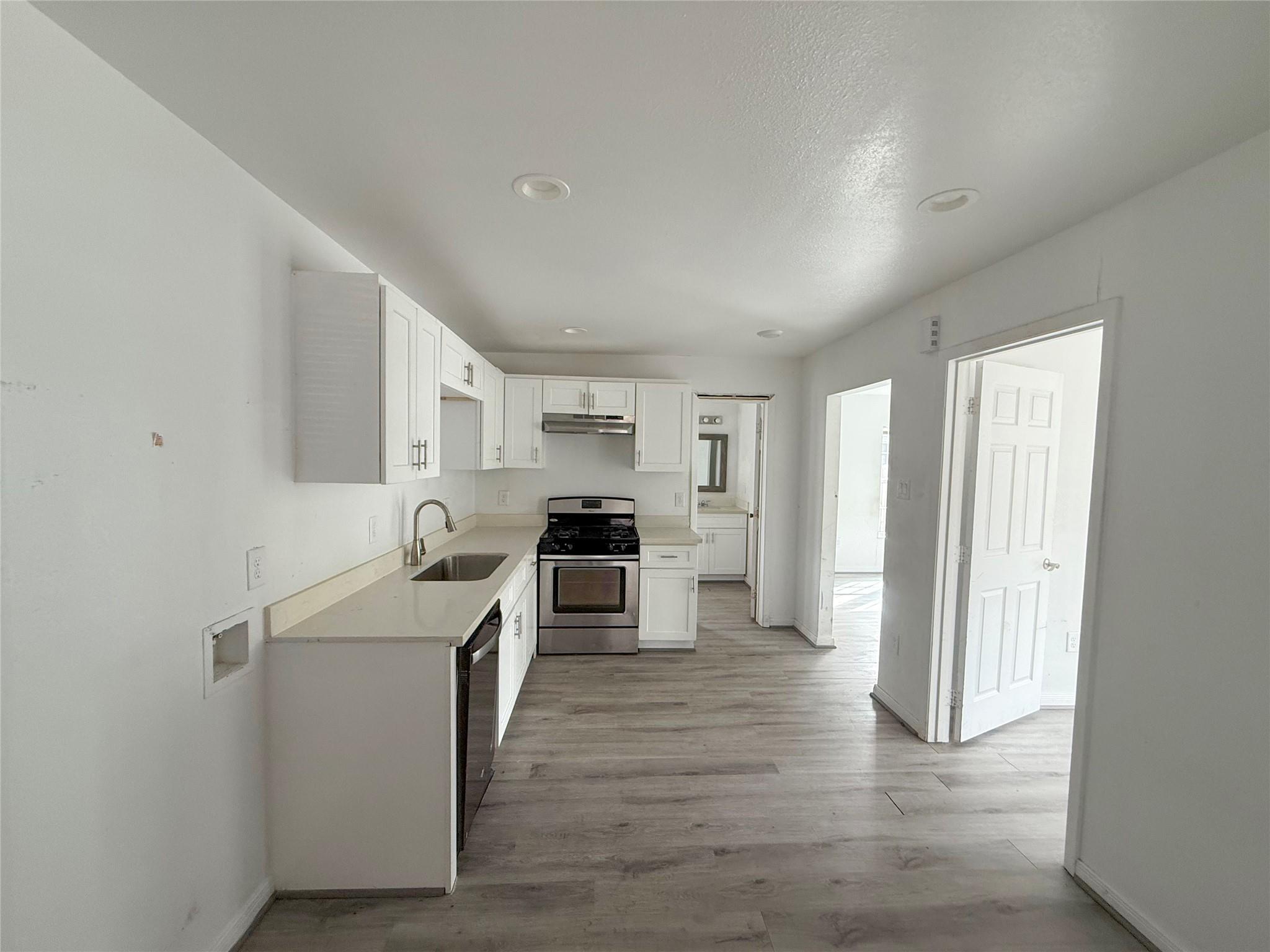 3425 Beulah Street