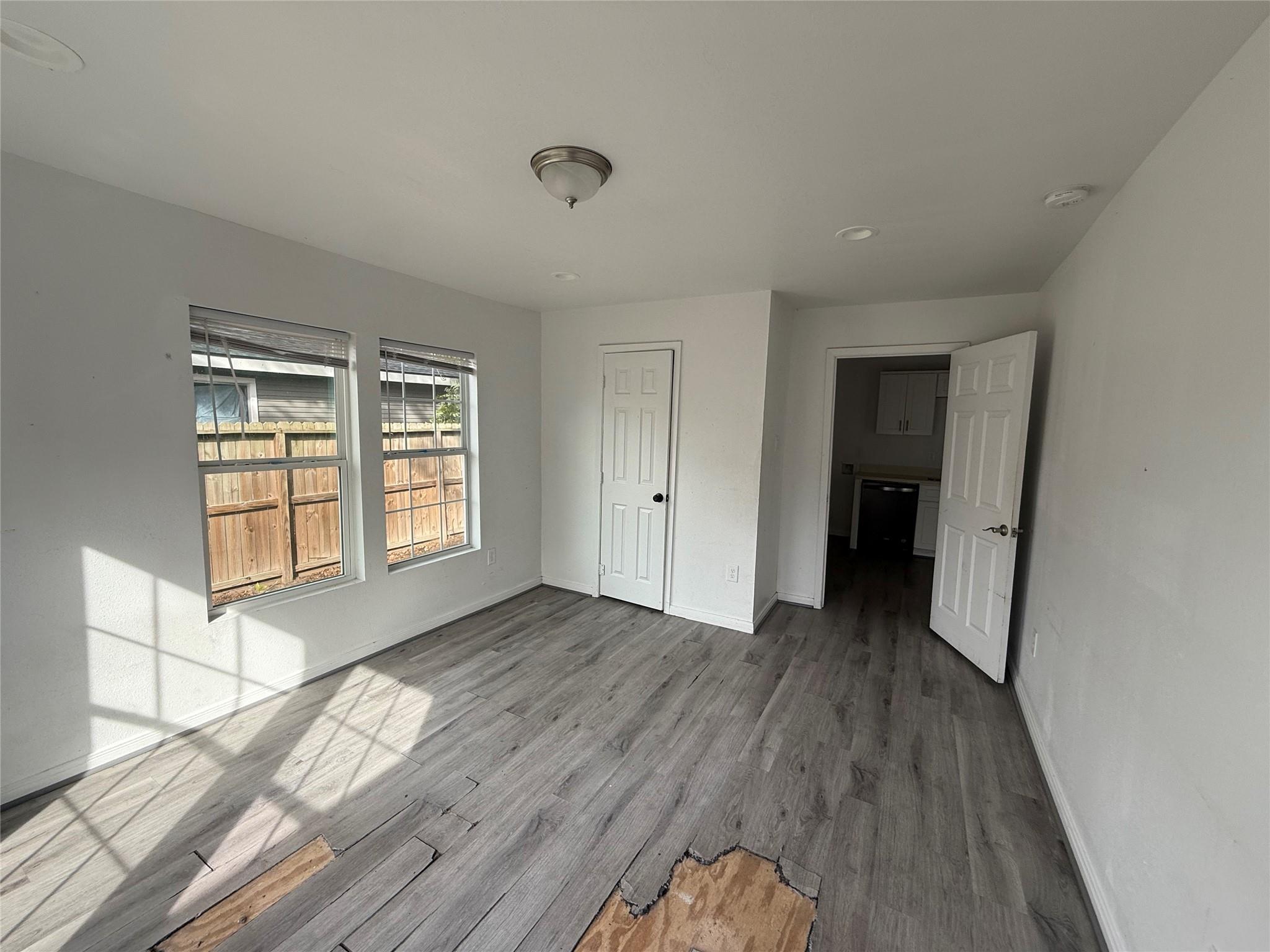 3425 Beulah Street
