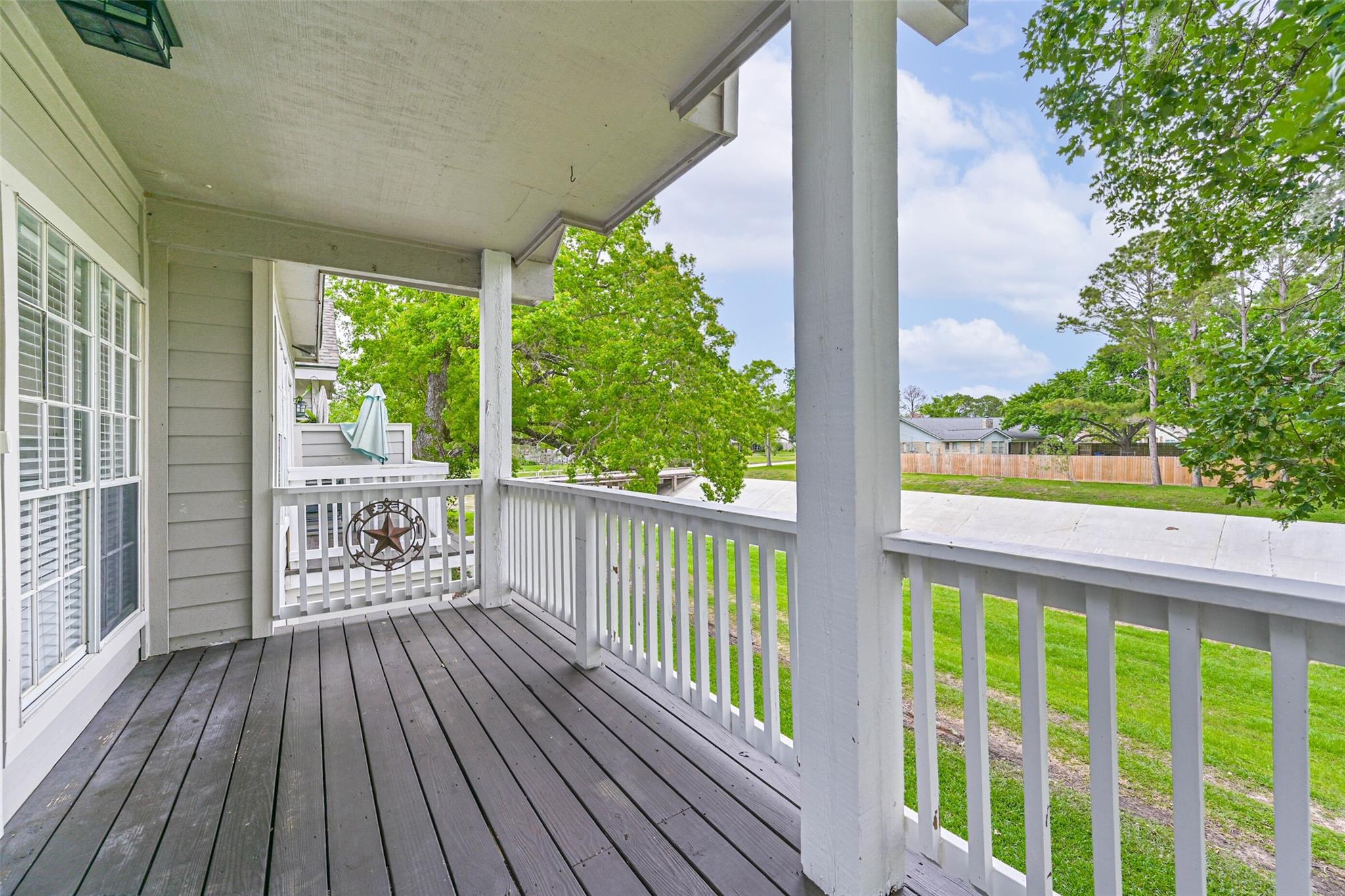 111 Dunbar Estates Drive # 702