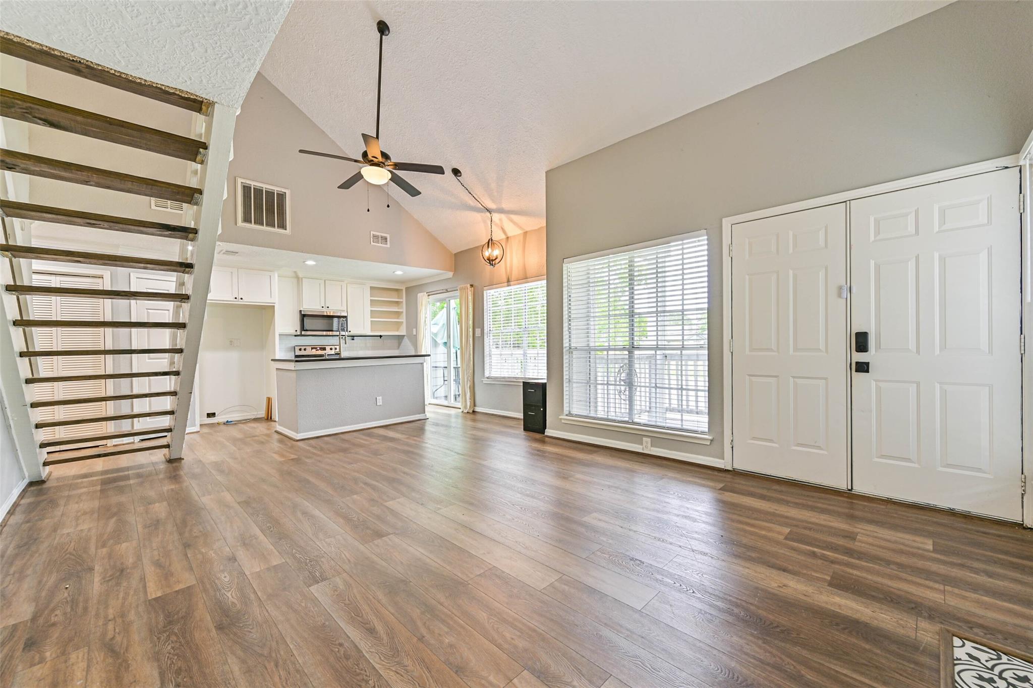 111 Dunbar Estates Drive # 702