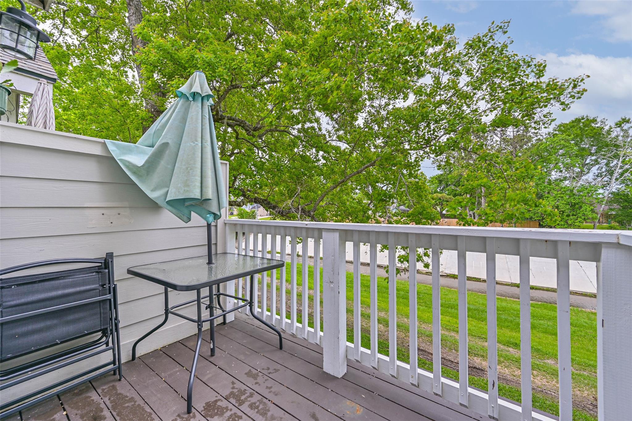 111 Dunbar Estates Drive # 702