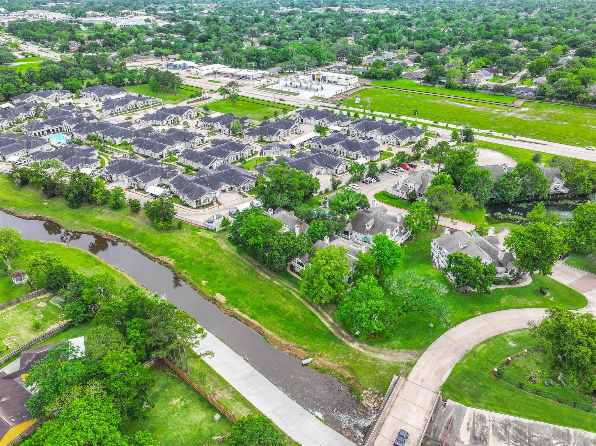 111 Dunbar Estates Drive # 702