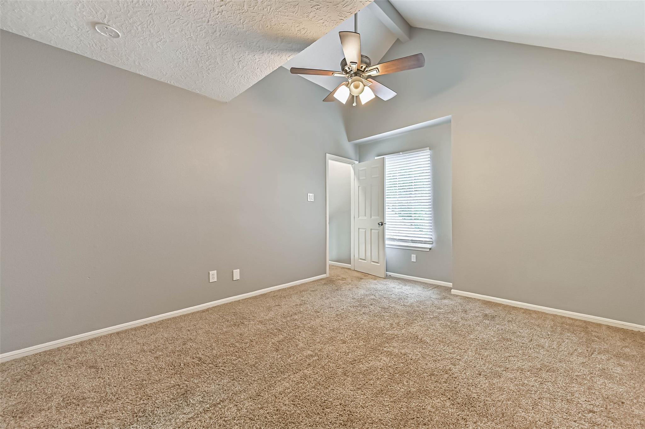 111 Dunbar Estates Drive # 702