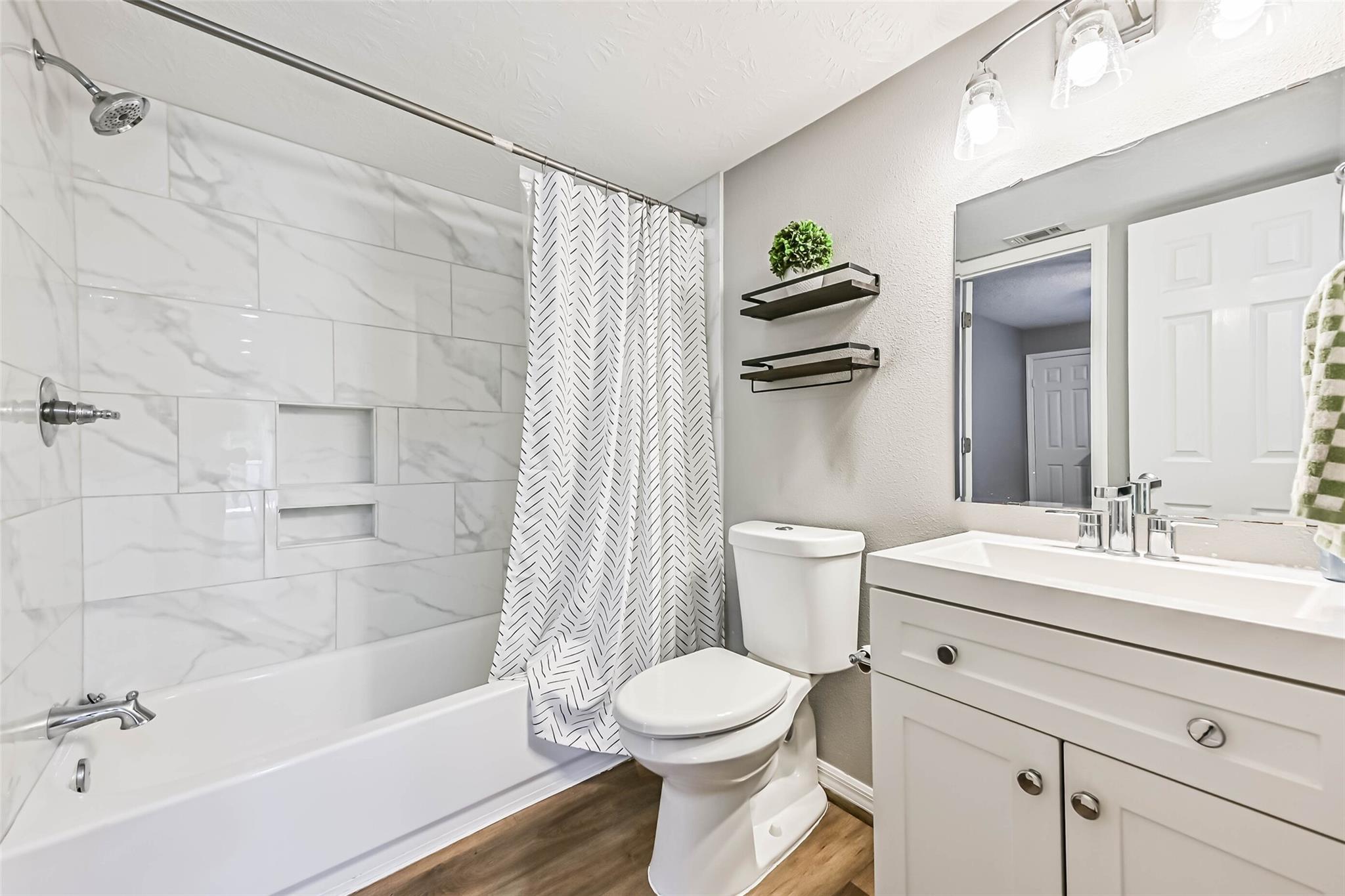 111 Dunbar Estates Drive # 702