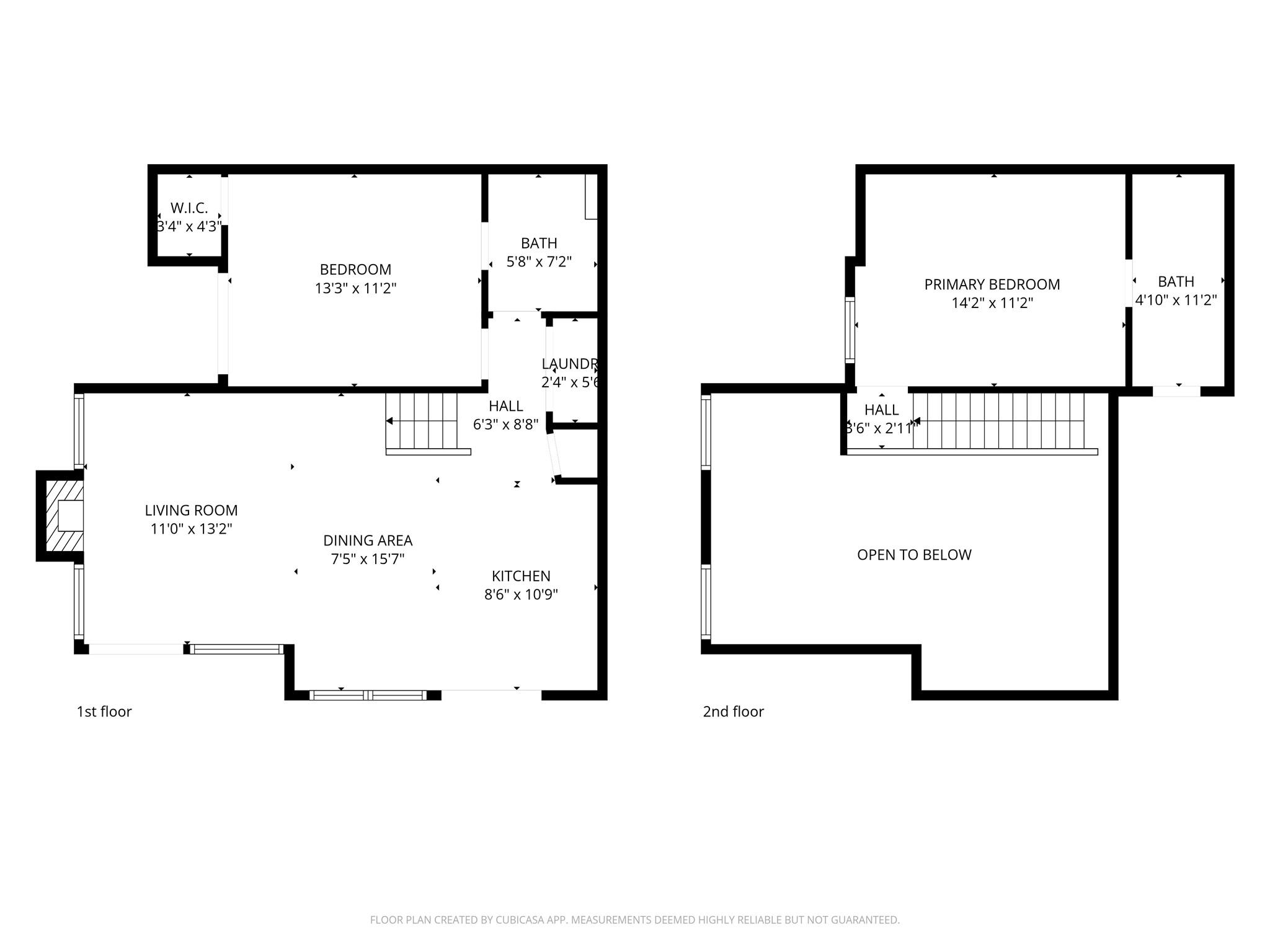 111 Dunbar Estates Drive # 702