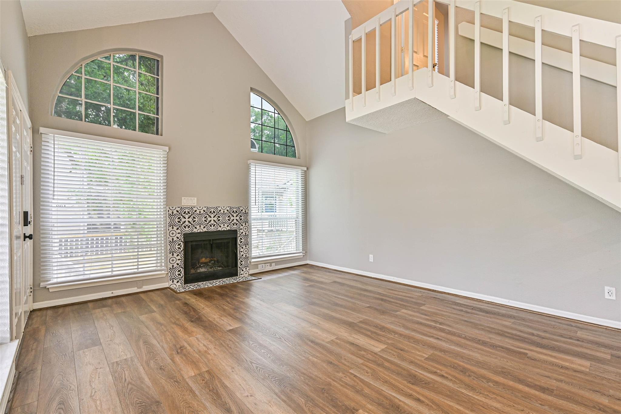 111 Dunbar Estates Drive # 702