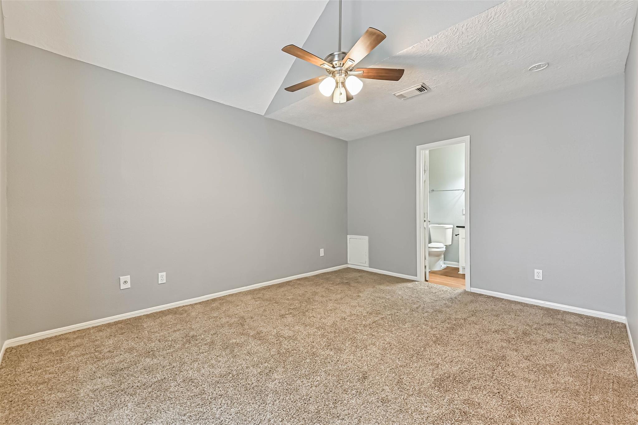 111 Dunbar Estates Drive # 702