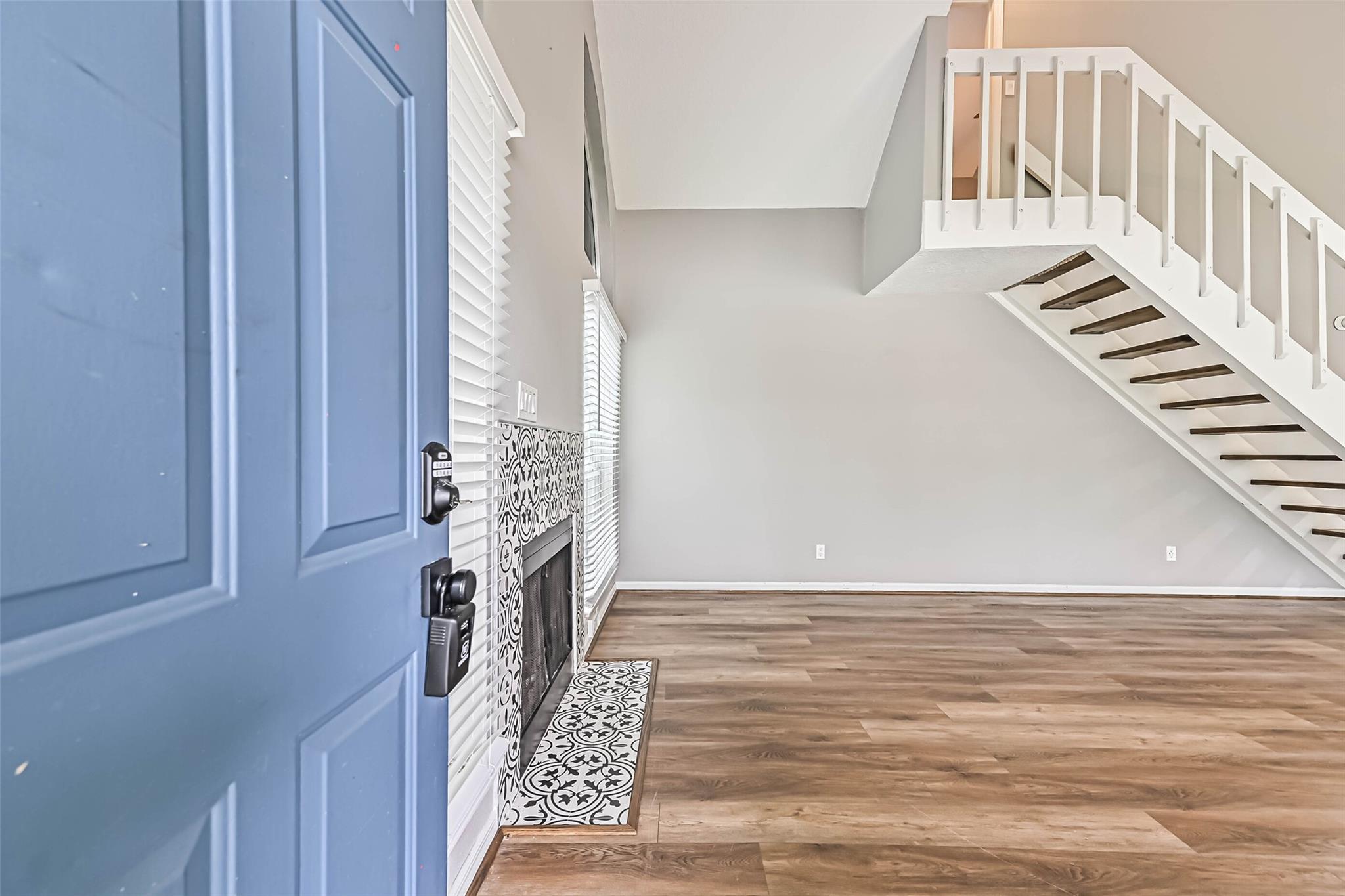 111 Dunbar Estates Drive # 702