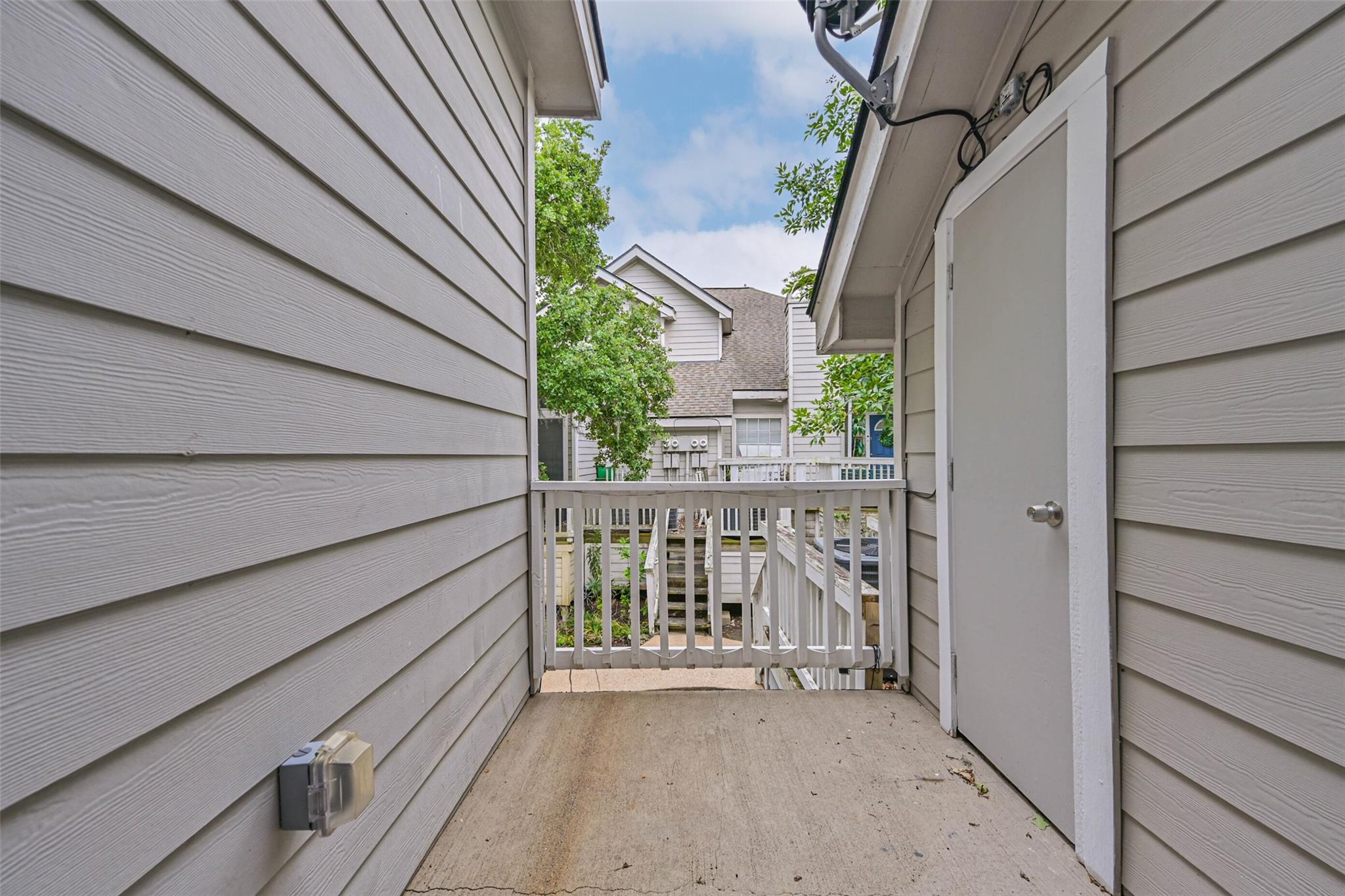 111 Dunbar Estates Drive # 702