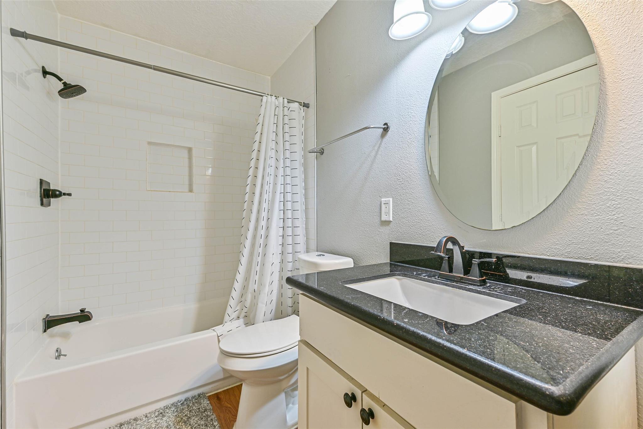 111 Dunbar Estates Drive # 702