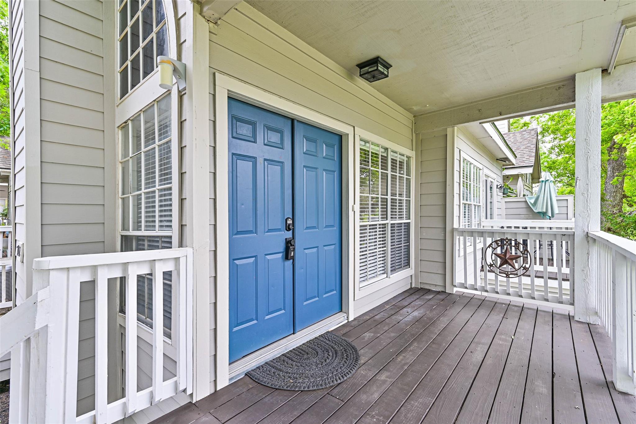 111 Dunbar Estates Drive # 702