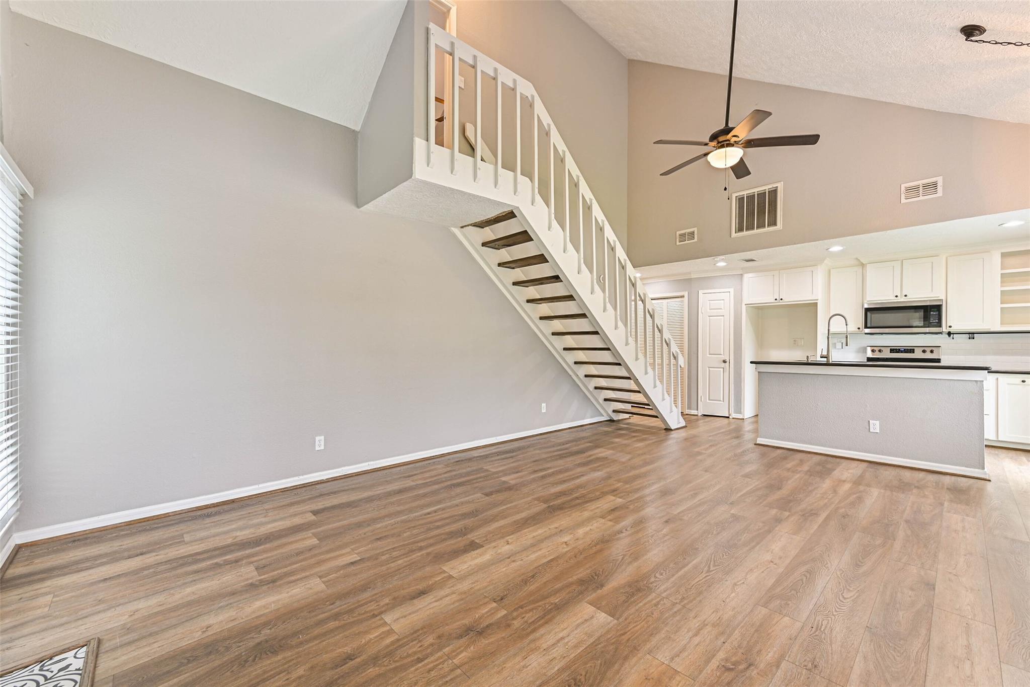 111 Dunbar Estates Drive # 702