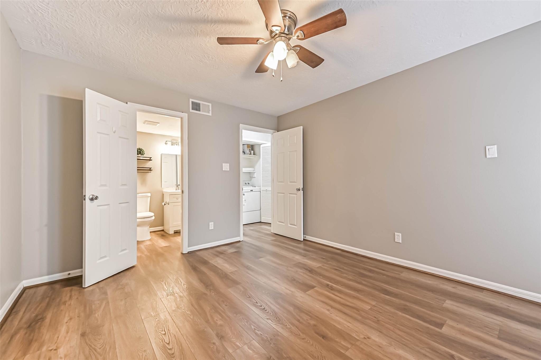 111 Dunbar Estates Drive # 702