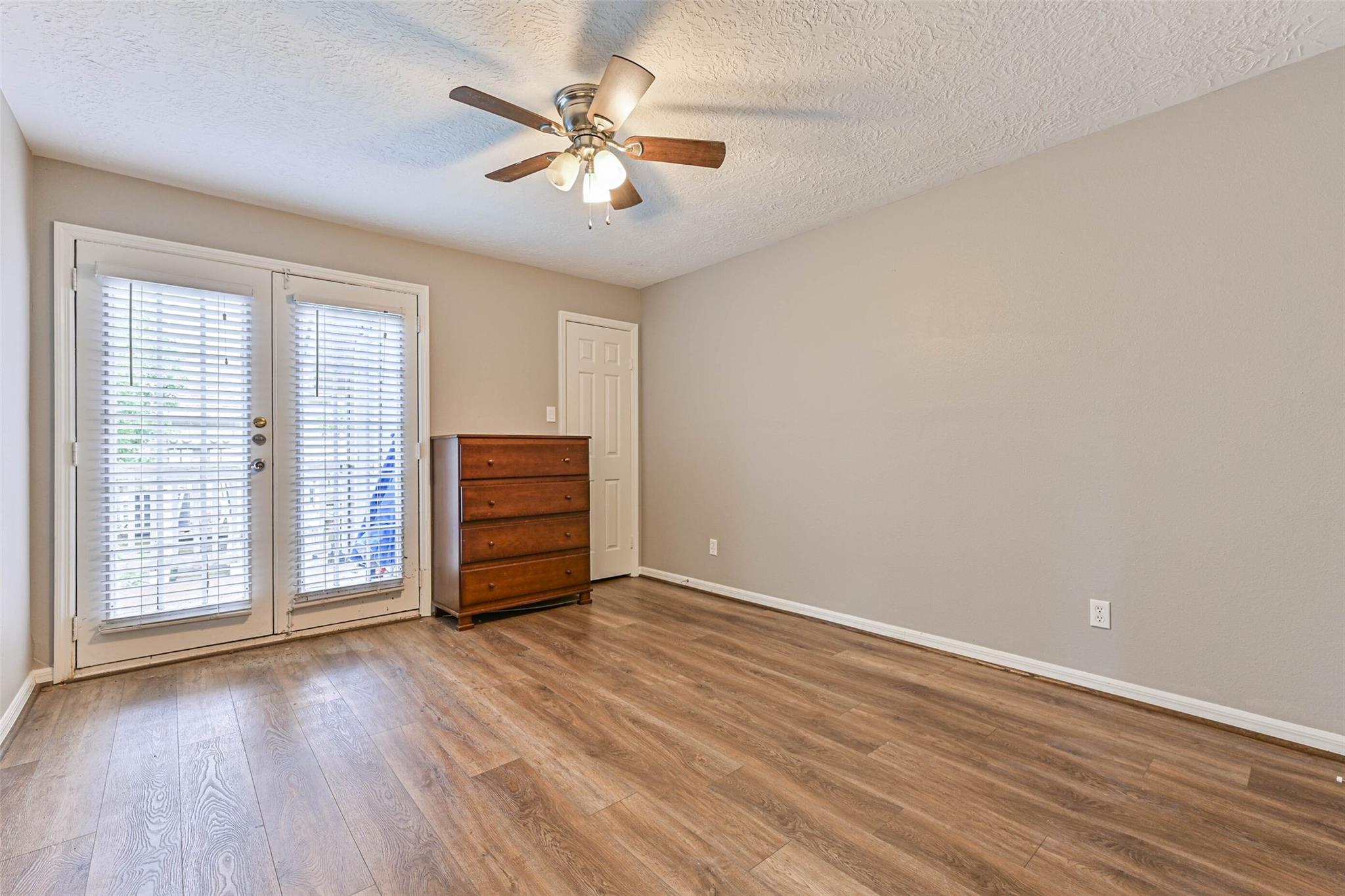 111 Dunbar Estates Drive # 702