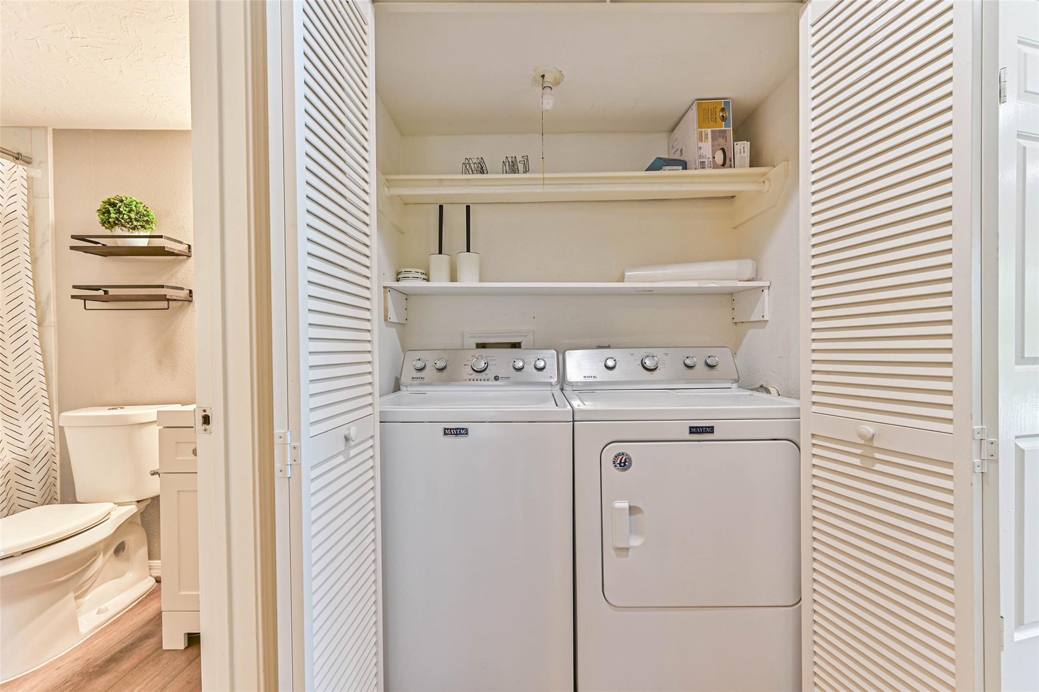 111 Dunbar Estates Drive # 702