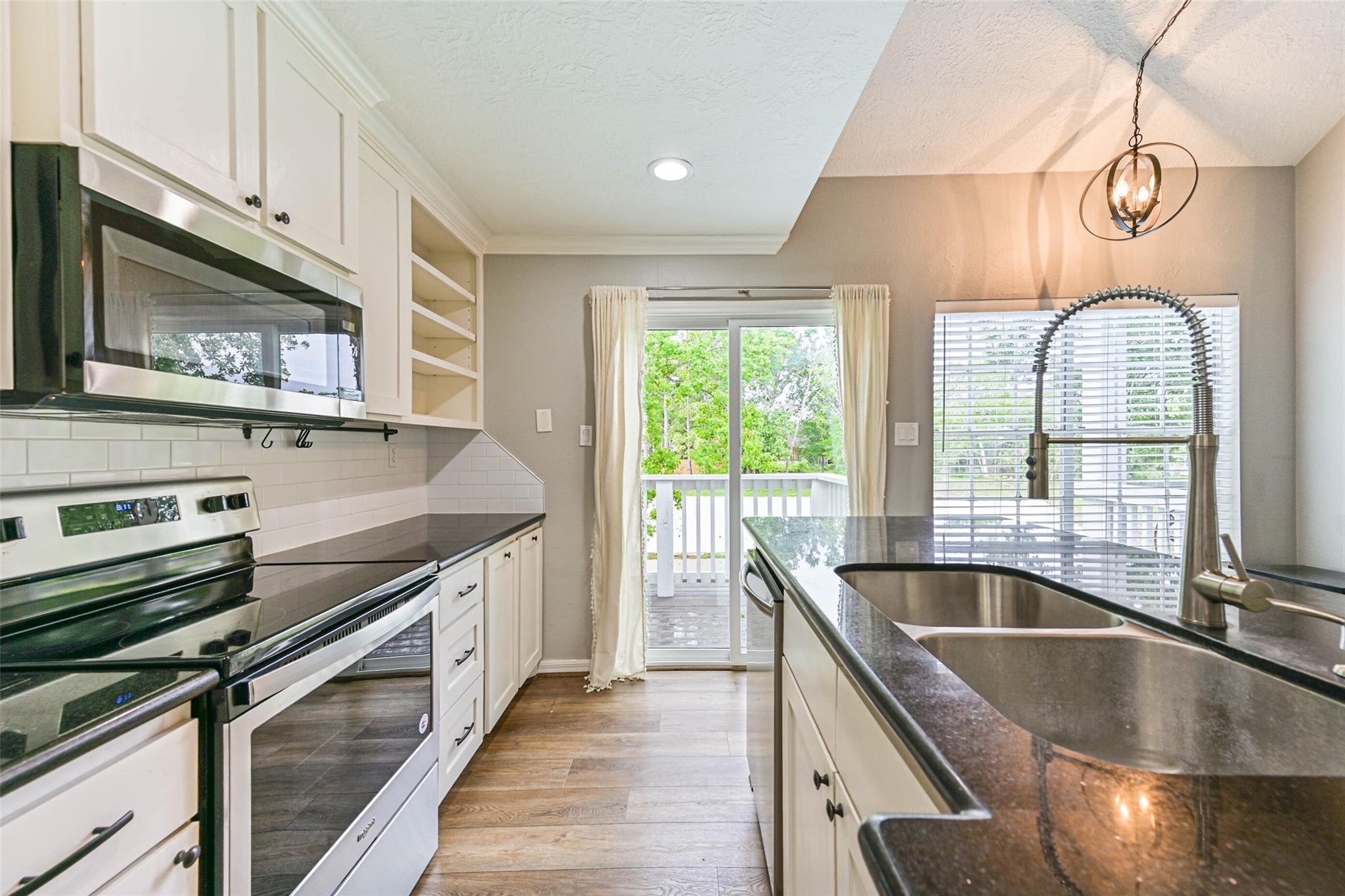 111 Dunbar Estates Drive # 702