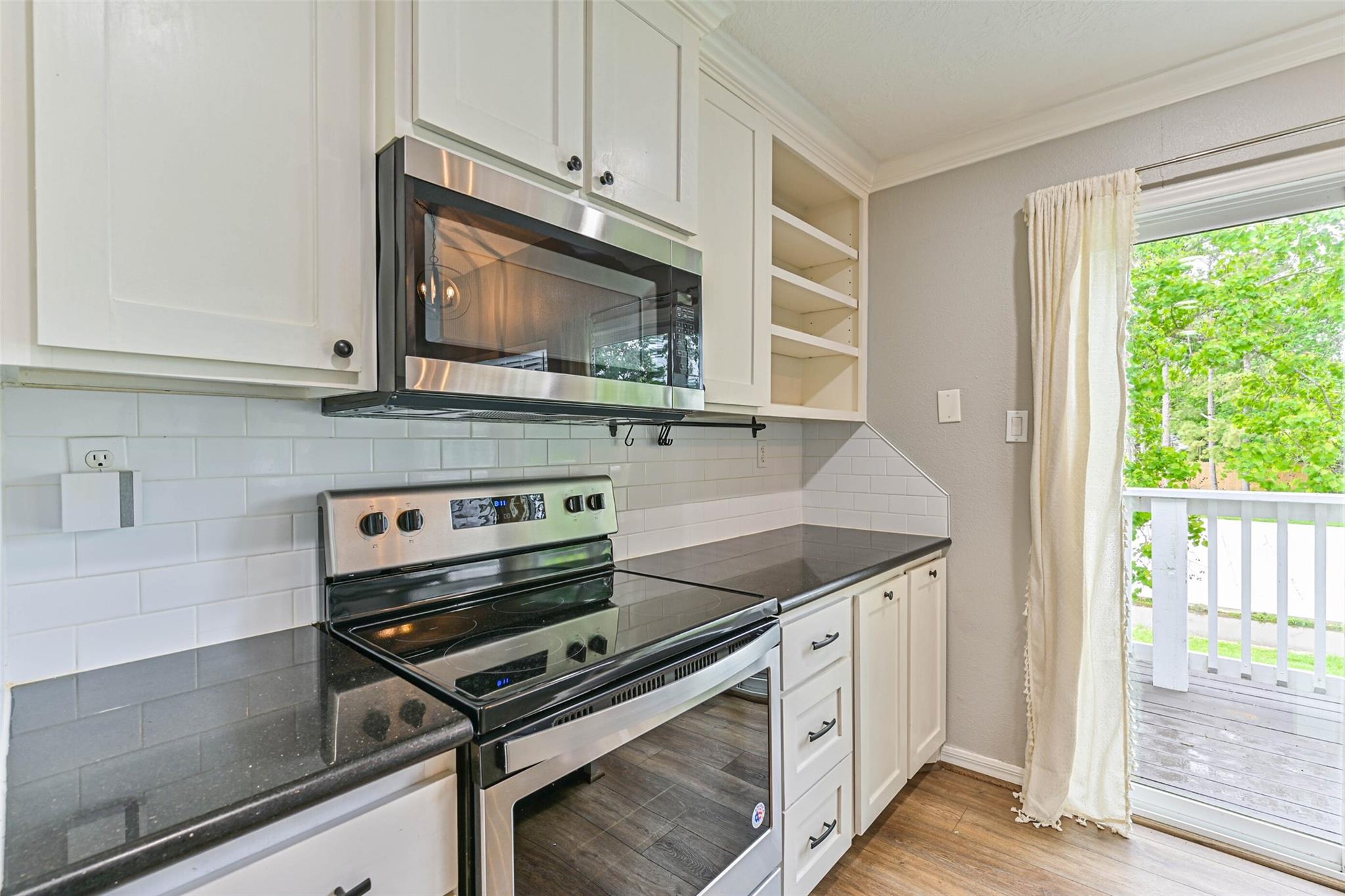 111 Dunbar Estates Drive # 702