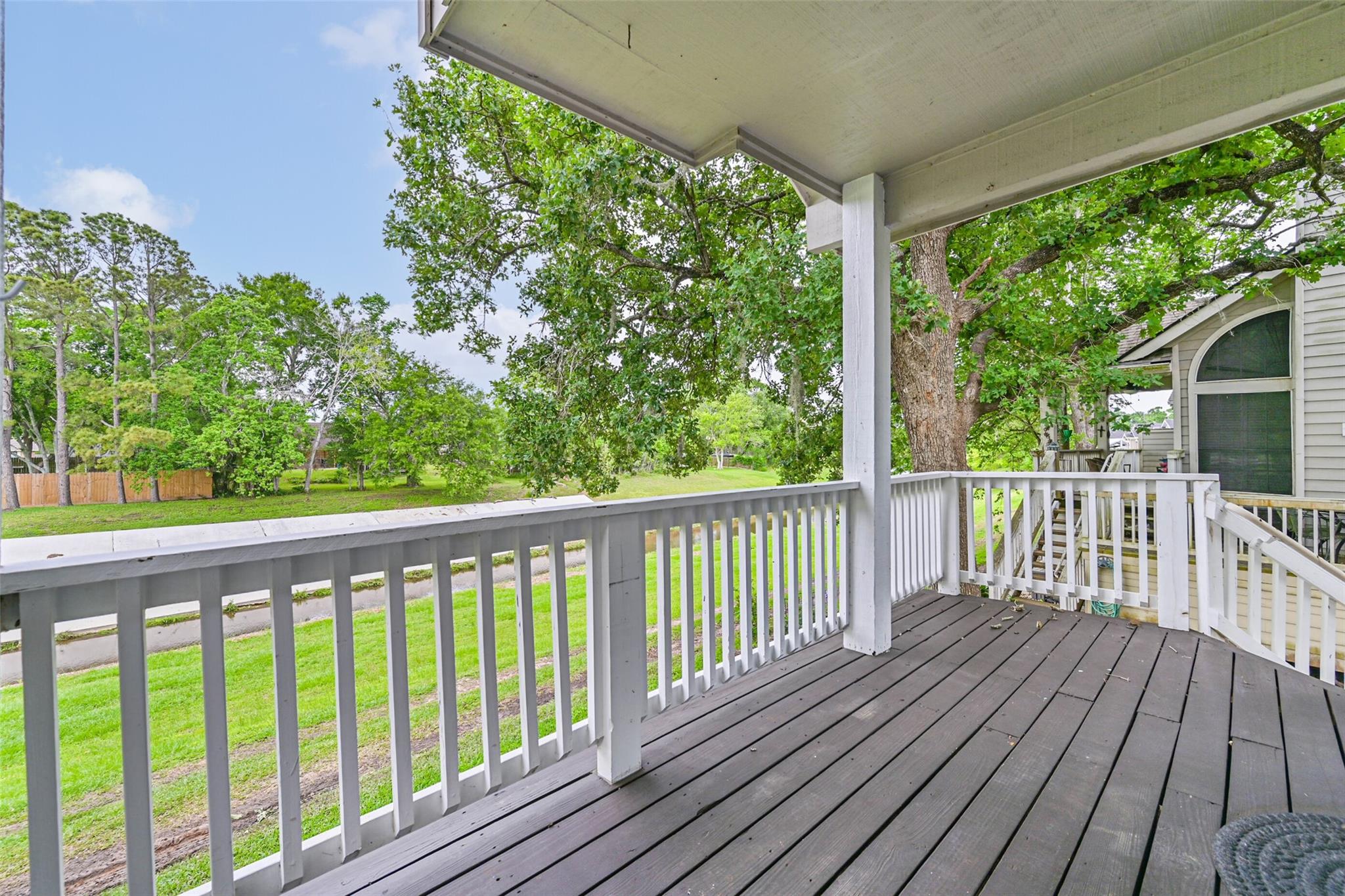 111 Dunbar Estates Drive # 702