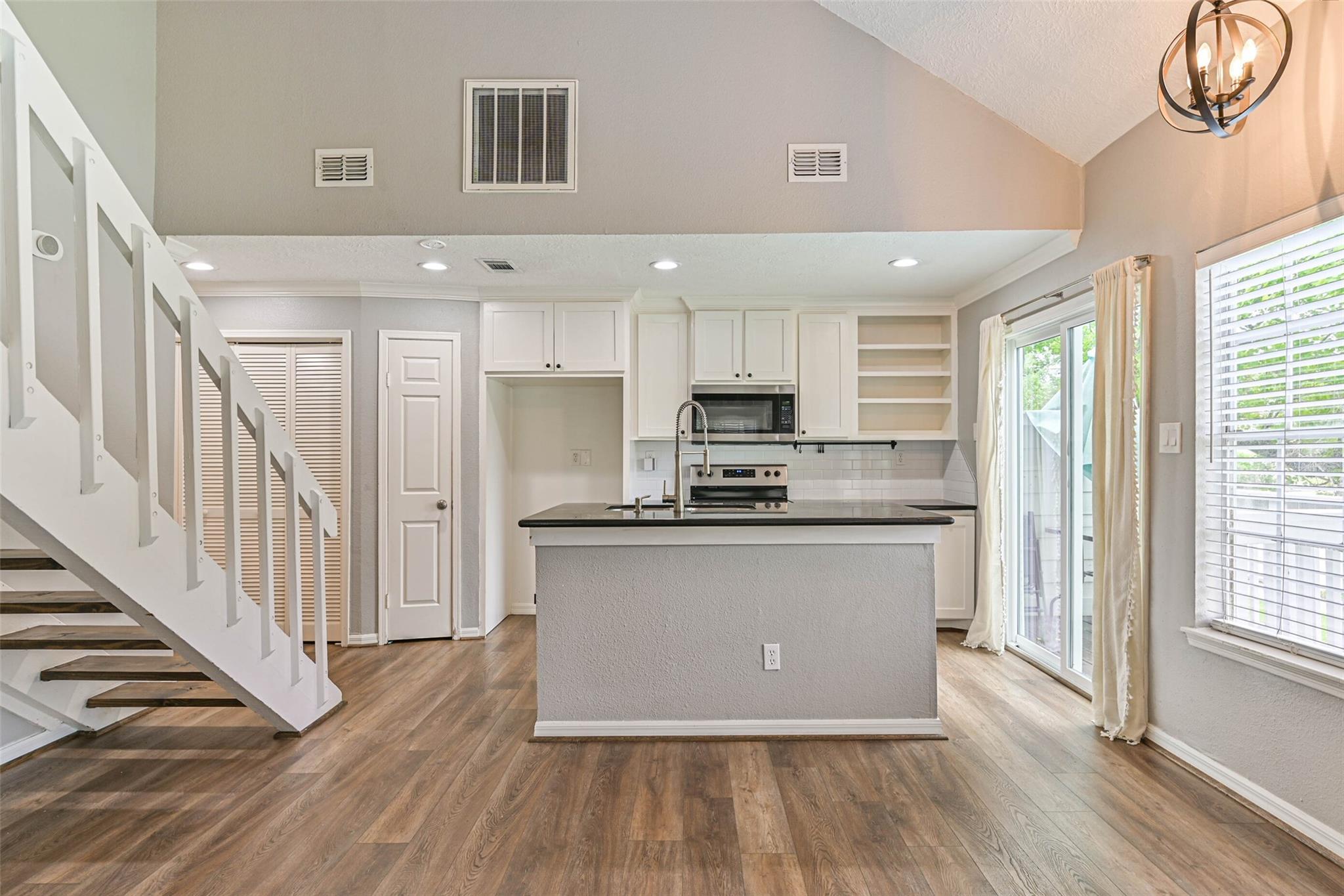 111 Dunbar Estates Drive # 702