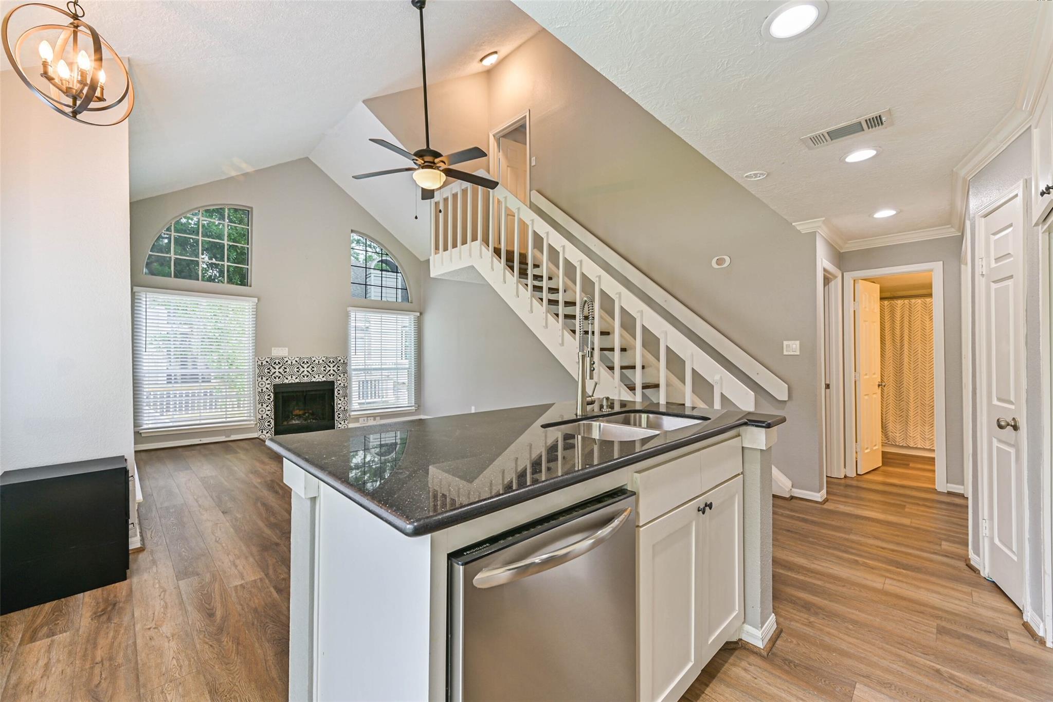 111 Dunbar Estates Drive # 702